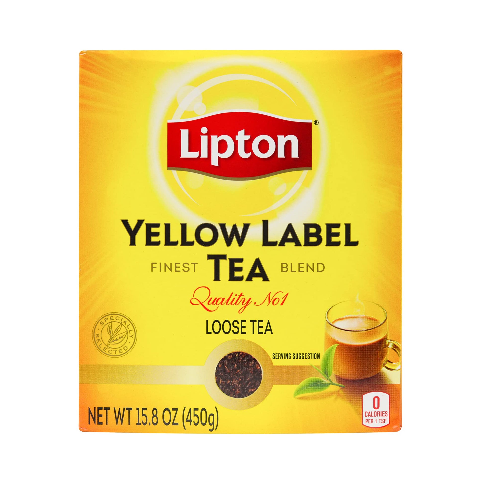best-chai-tea-lipton