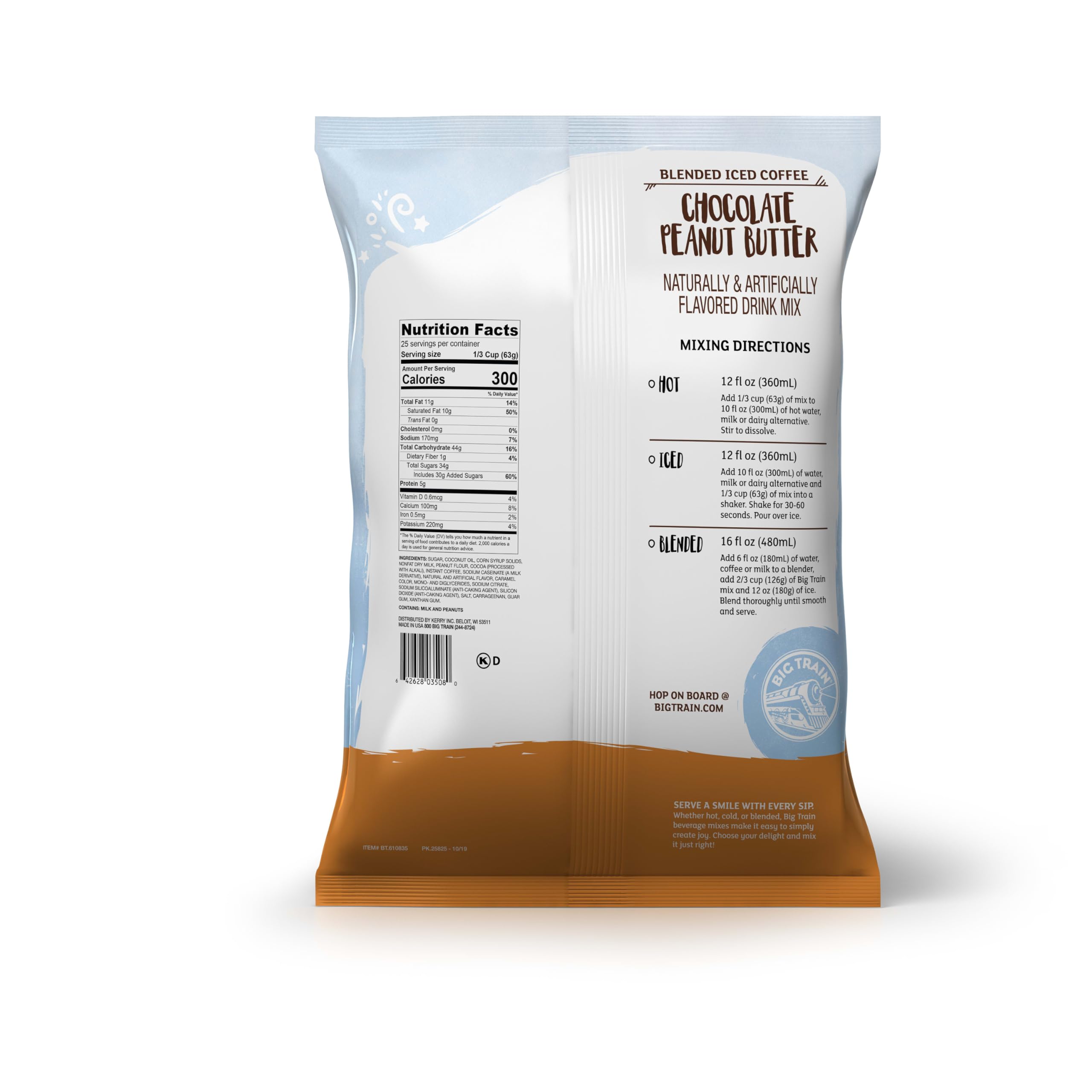 rich-full-bodied-latte-mix