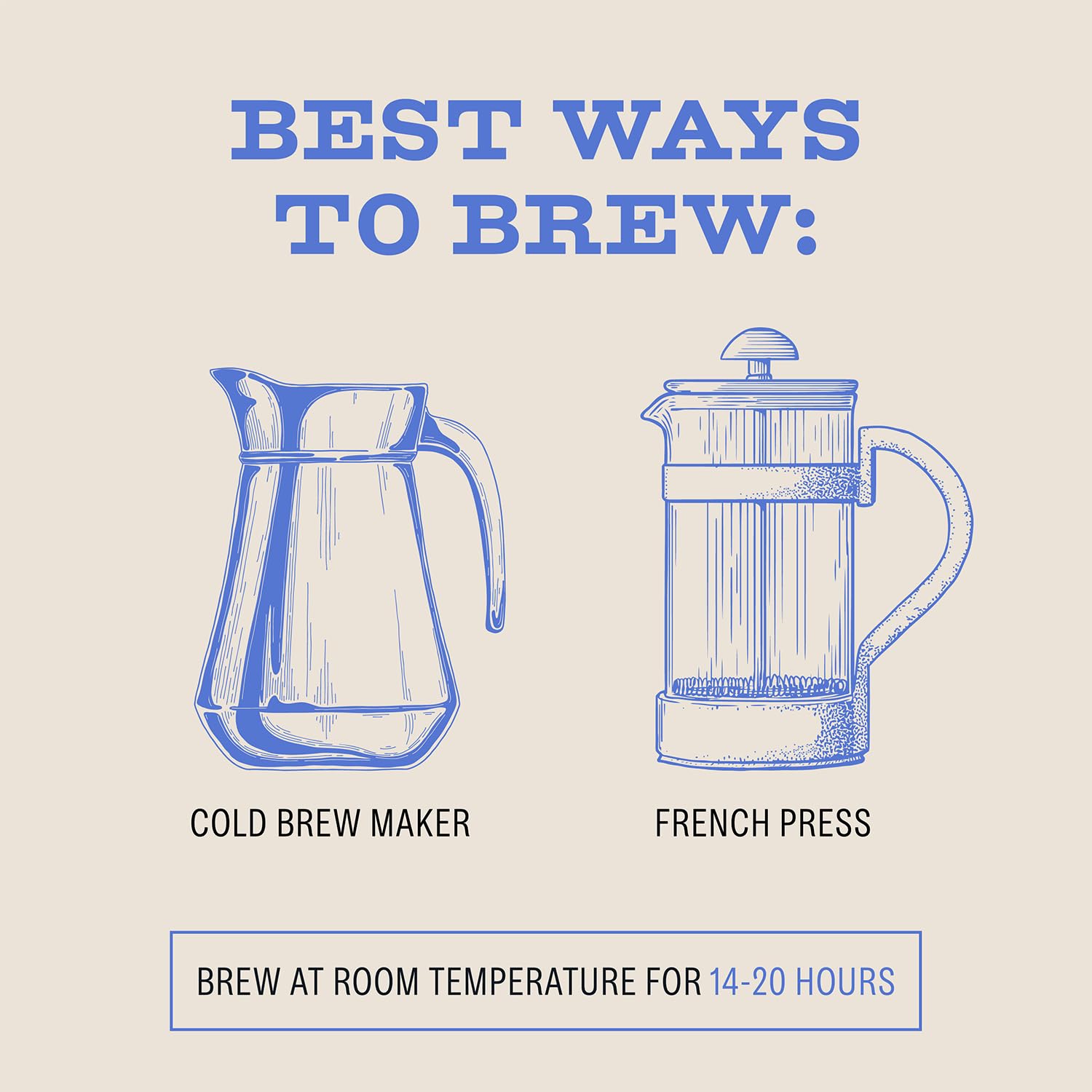 convenient-ground-coffee-multi-serve