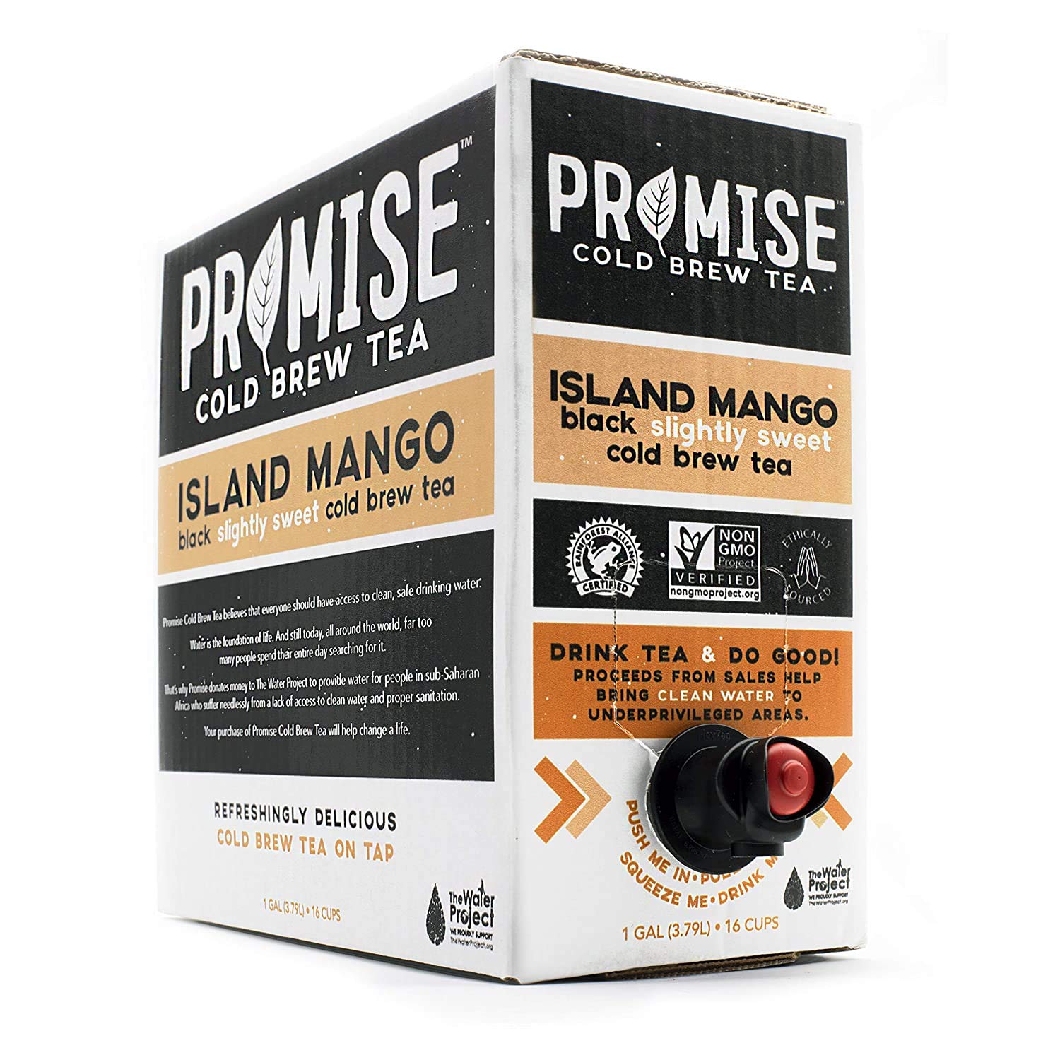 best-cold-brew-coffee-promise-cold-brew-tea
