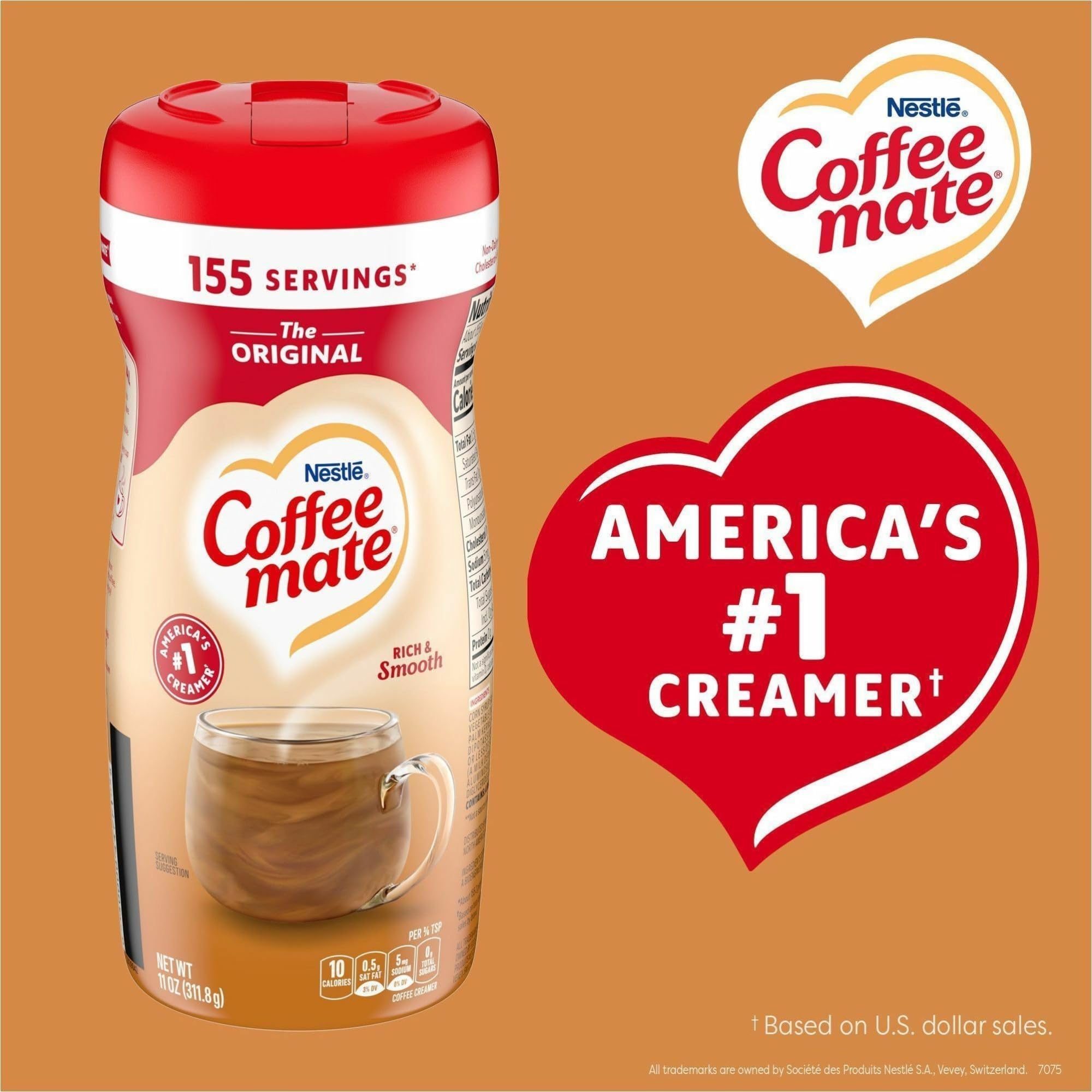 premium-instant-coffee-coffee-mate