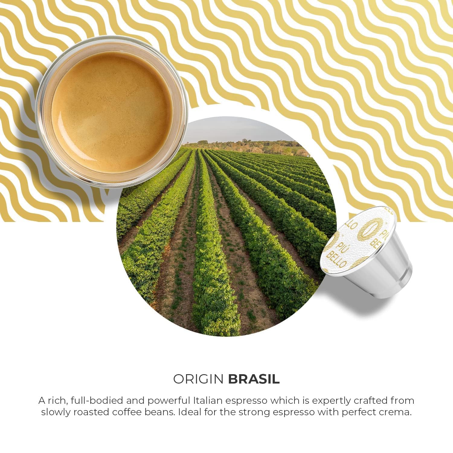 convenient-coffee-capsules-nespresso-style-single-serve