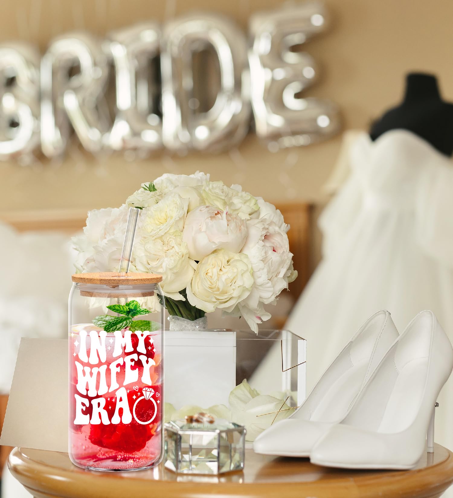 top-rated-instant-coffee-mozaba