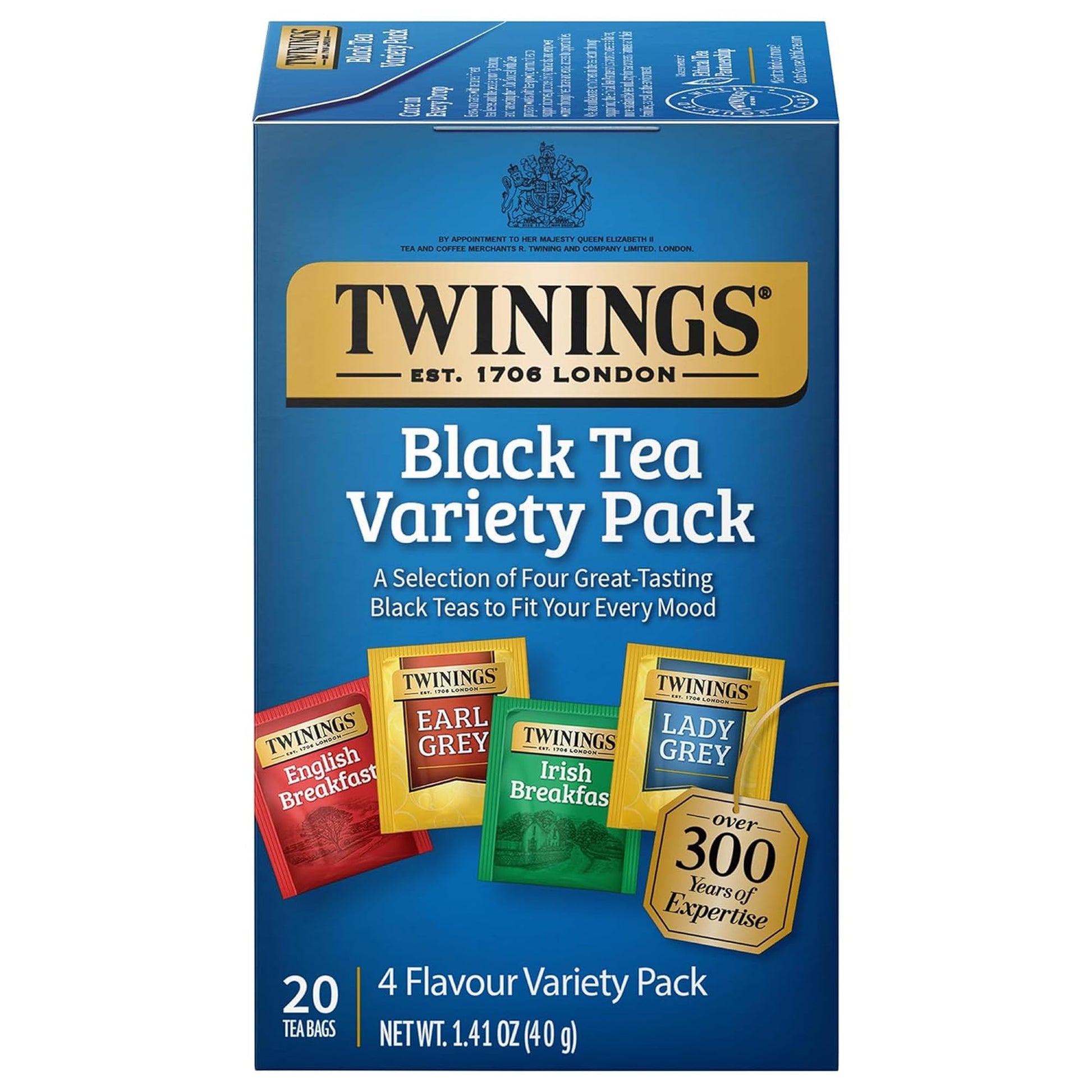 best-black-tea-twinings