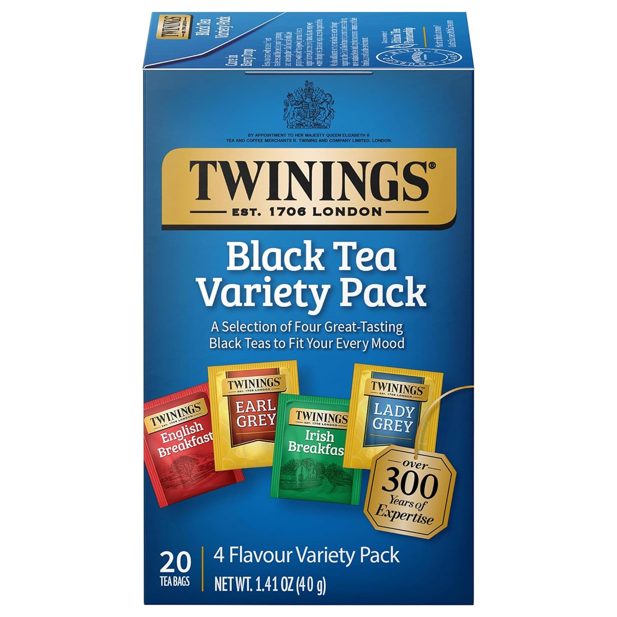 best-black-tea-twinings