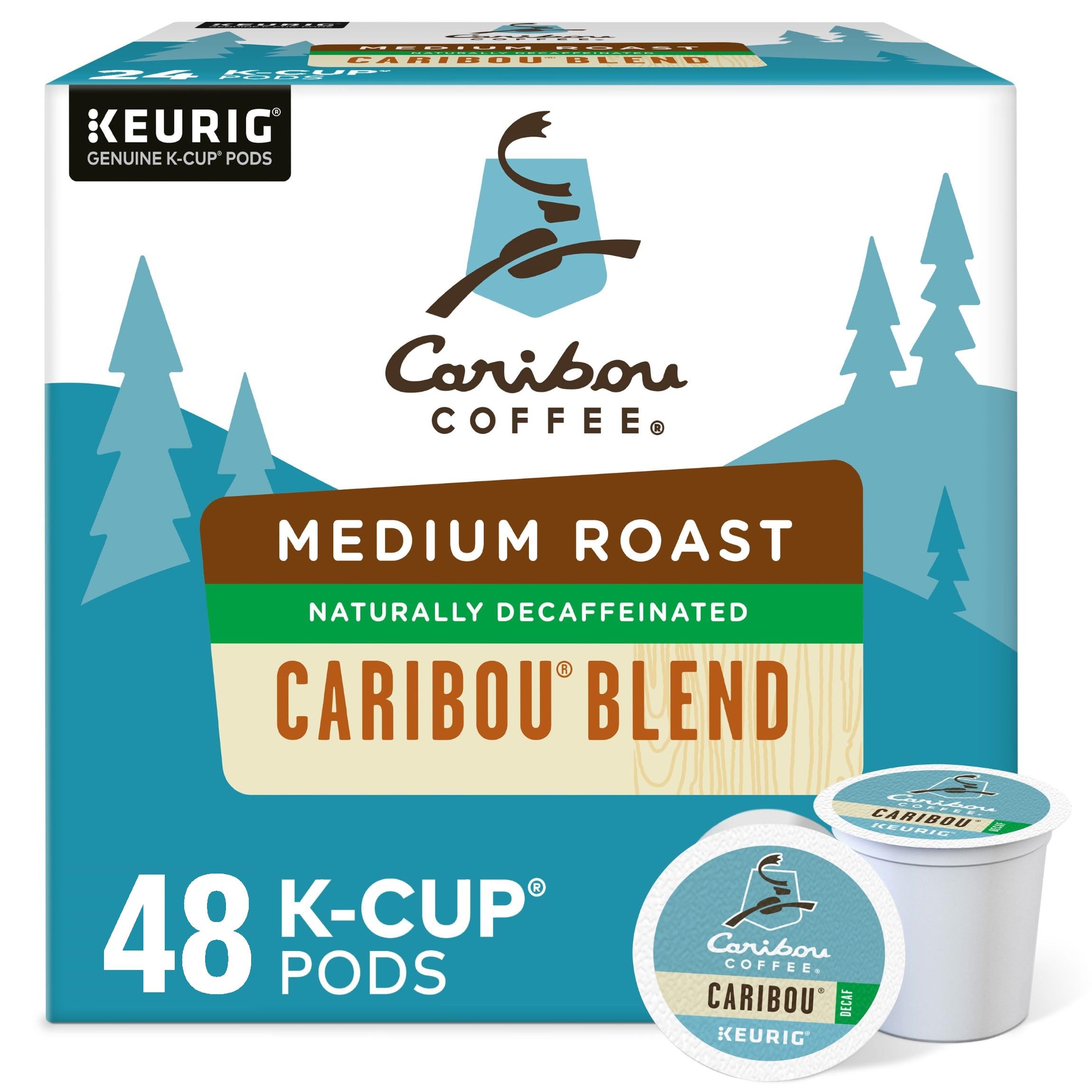 best-coffee-pods-k-cups-etc-caribou-coffee