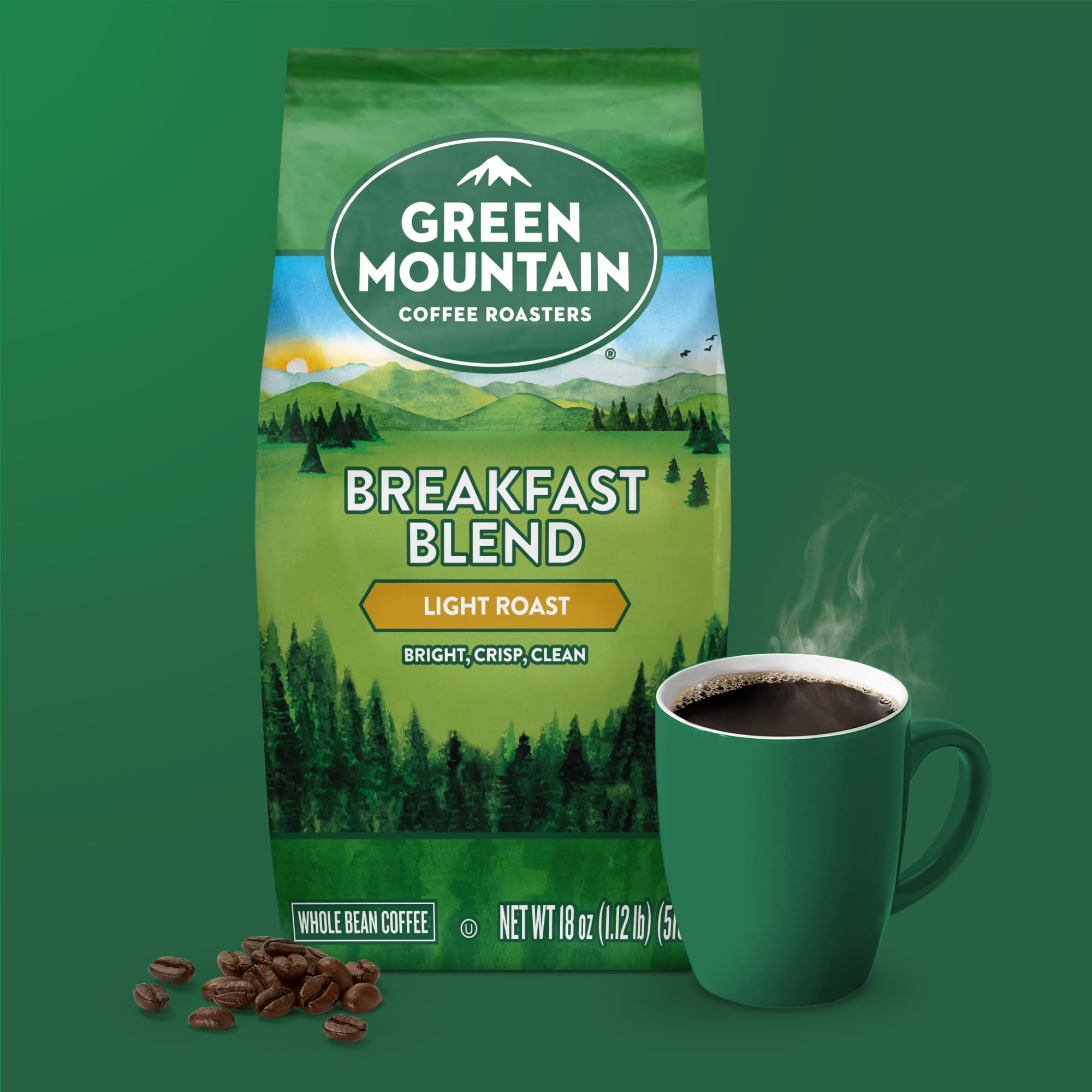 buy-online-whole-beans-green-mountain-coffee-roasters