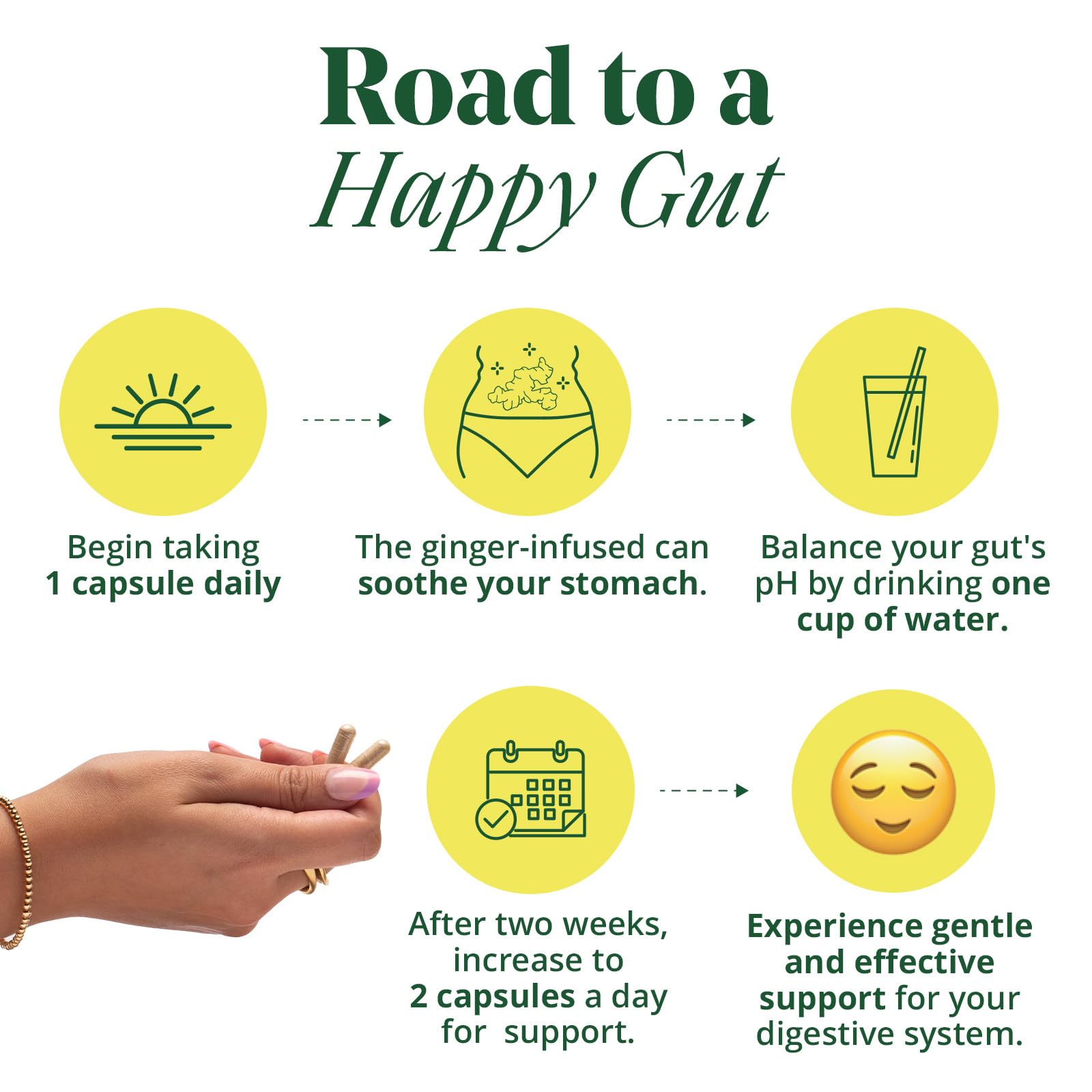 convenient-instant-coffee-multi-serve