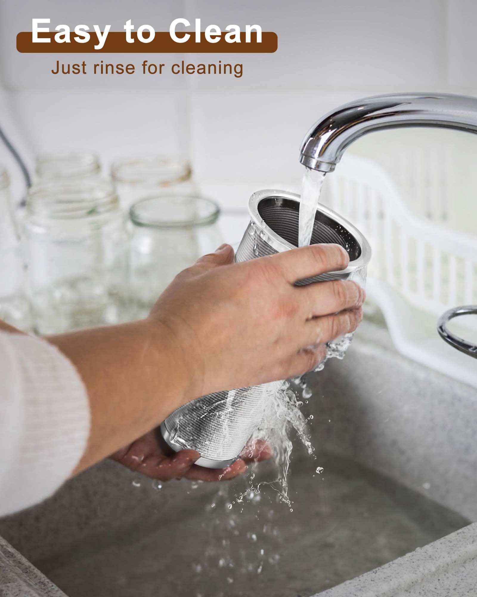 convenient-cold-brew-coffee-multi-serve