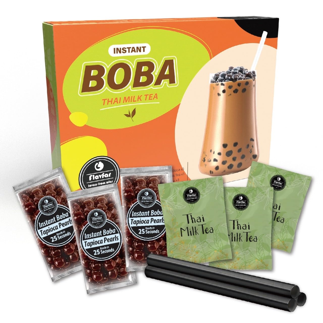 best-instant-tea-flavfar