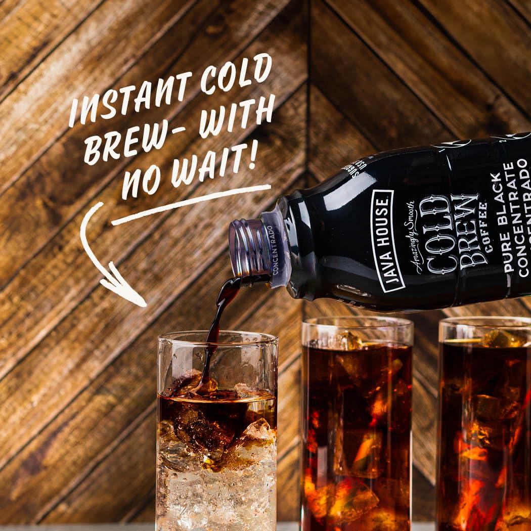 convenient-cold-brew-coffee-multi-serve