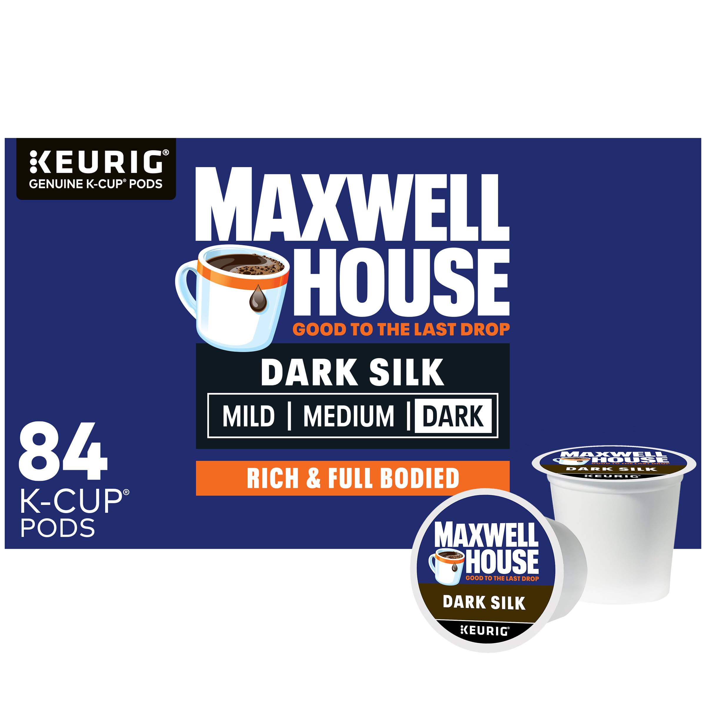 best-coffee-pods-k-cups-etc-maxwell-house-dark-single-serve