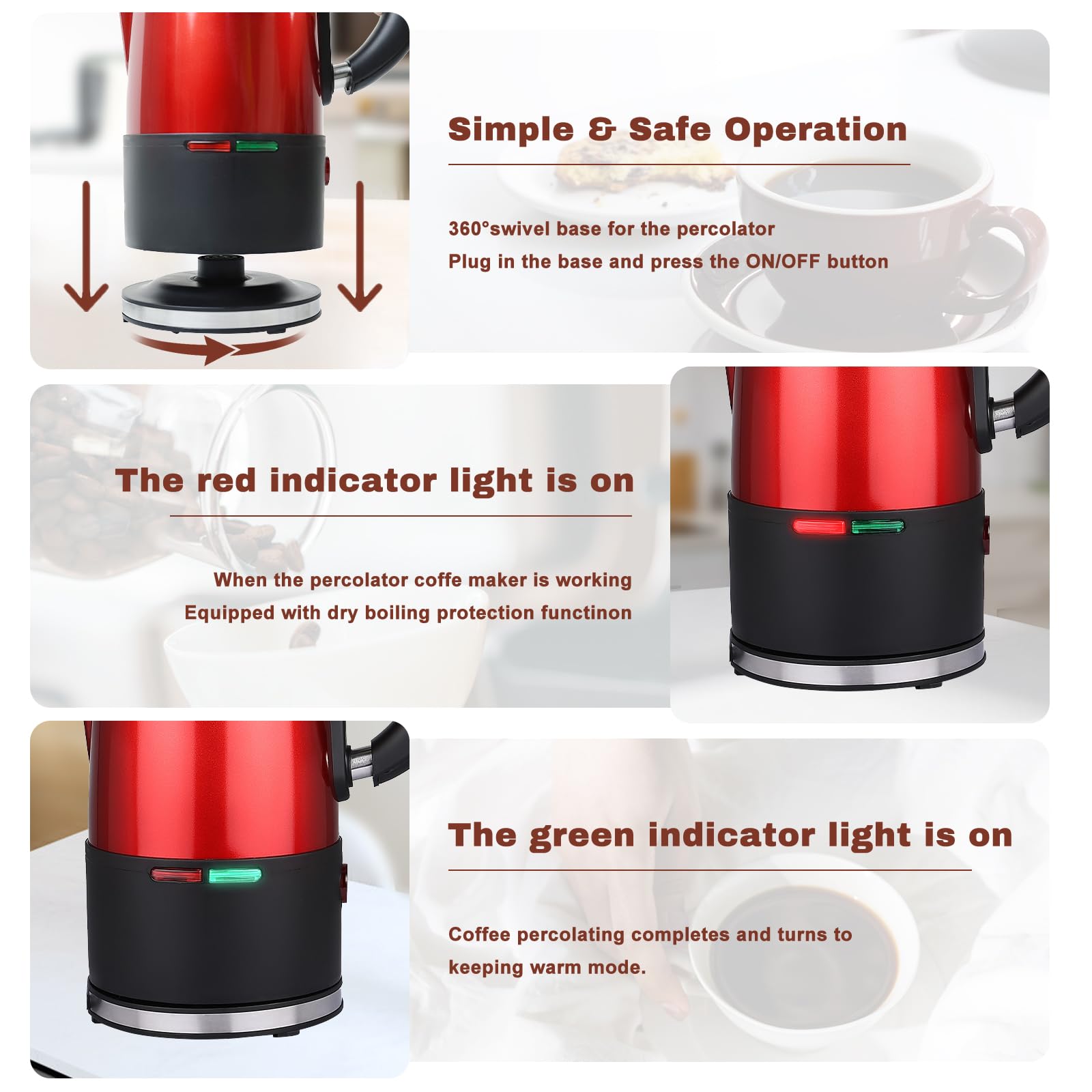 premium-instant-coffee-werkweit