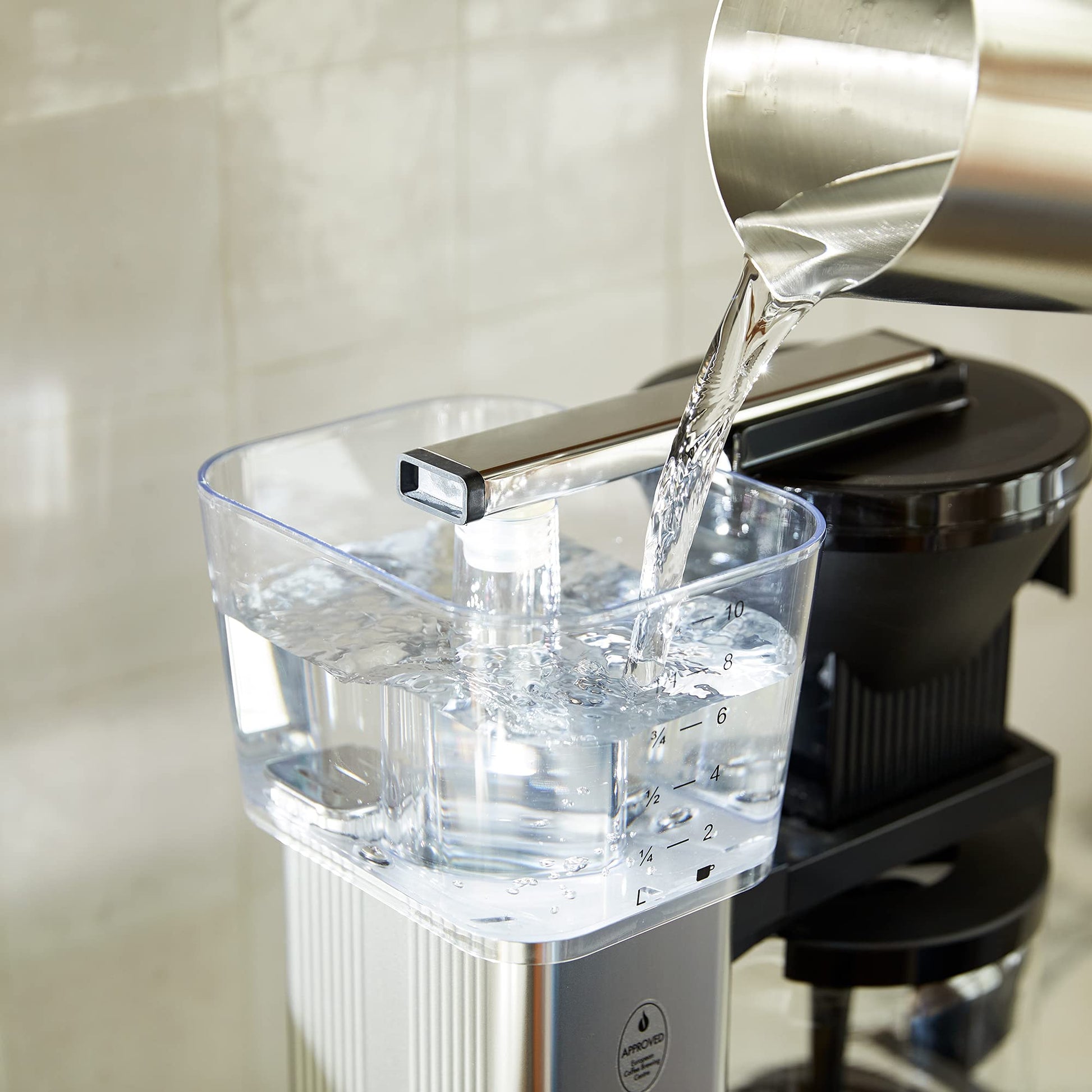 buy-online-instant-coffee-technivorm-moccamaster