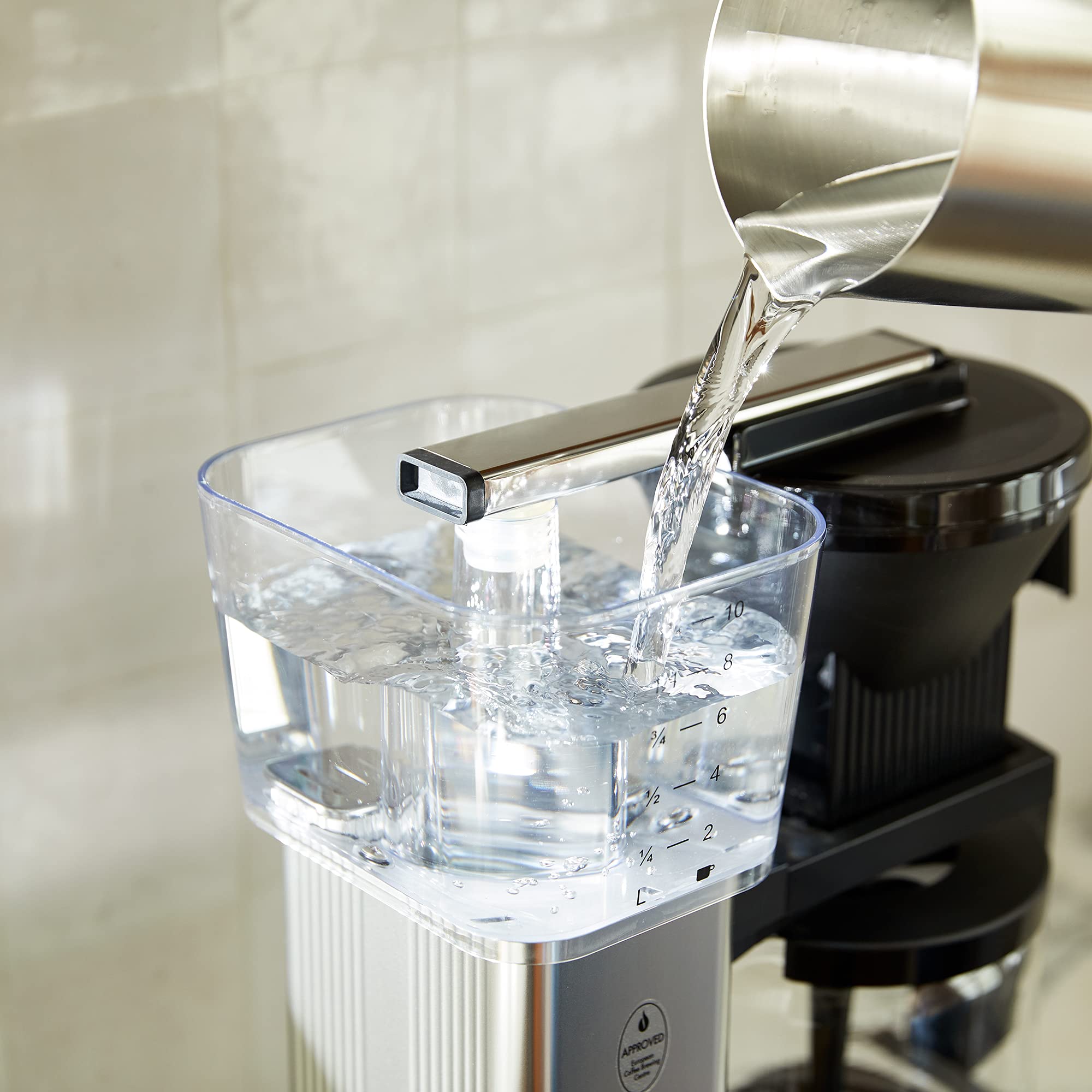 buy-online-instant-coffee-technivorm-moccamaster