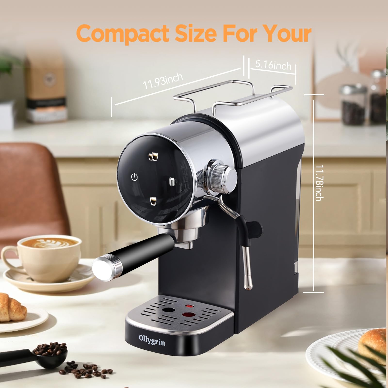 smooth-bold-flavor-cappuccino-mix