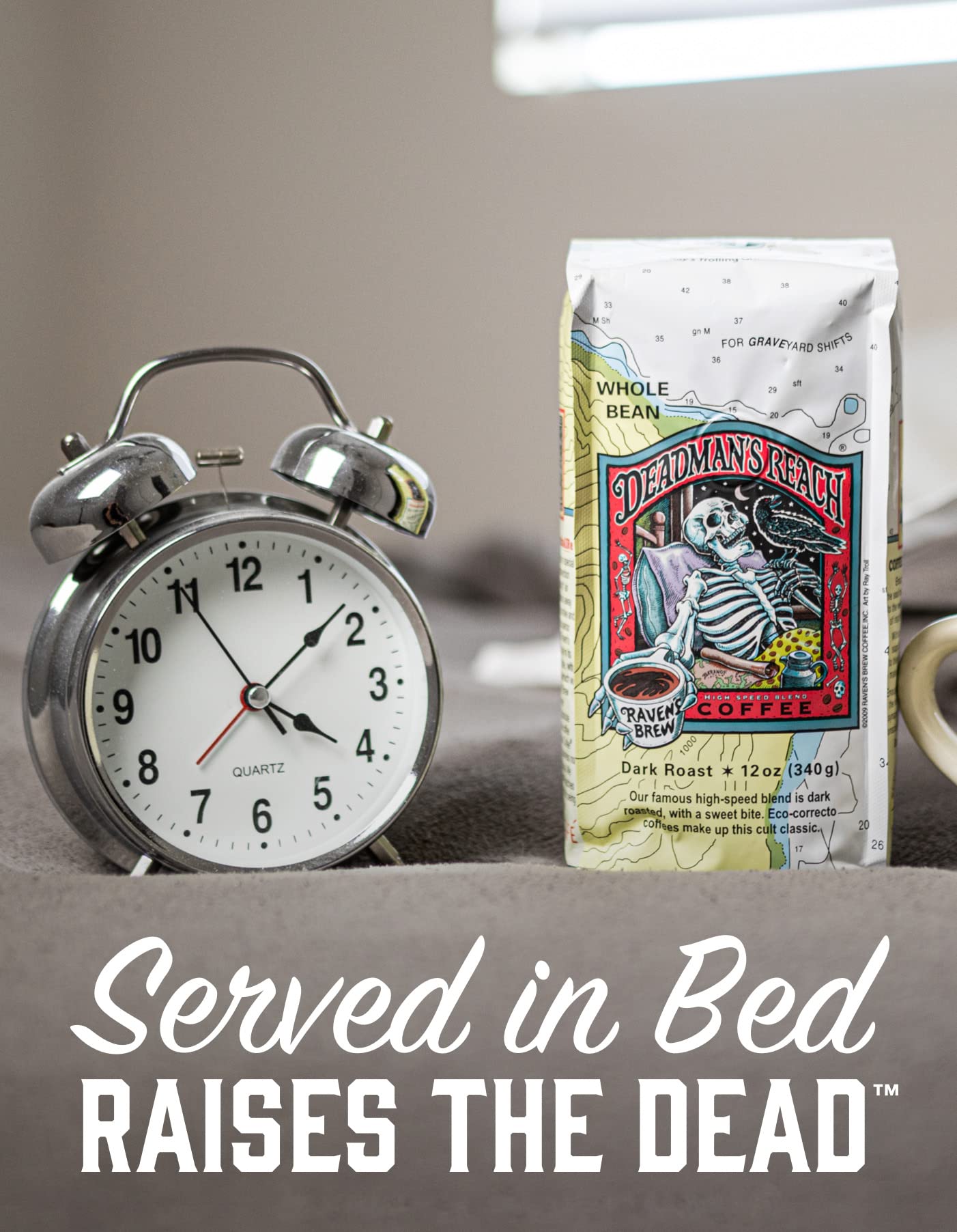 affordable-whole-beans