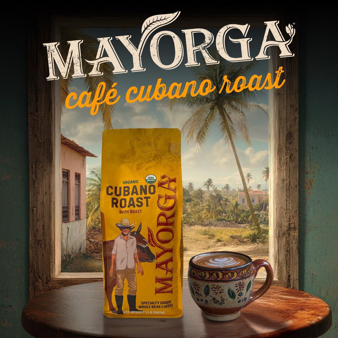 premium-whole-beans-mayorga