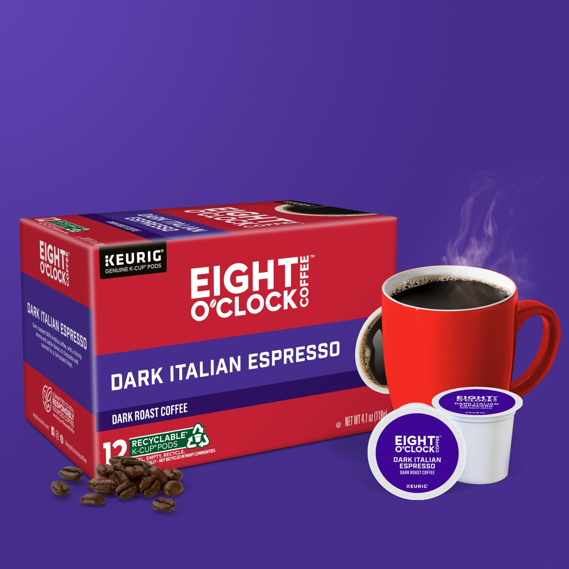 premium-coffee-pods-k-cups-etc-eight-o-clock-coffee