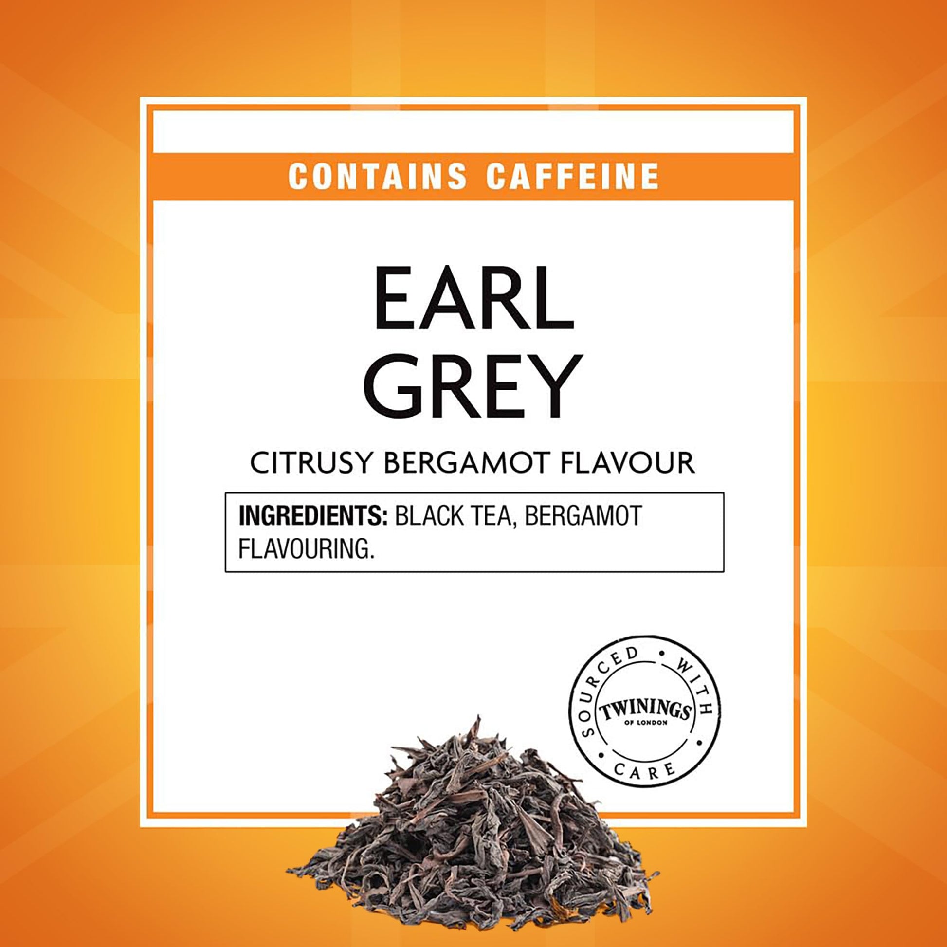easy-to-brew-black-tea