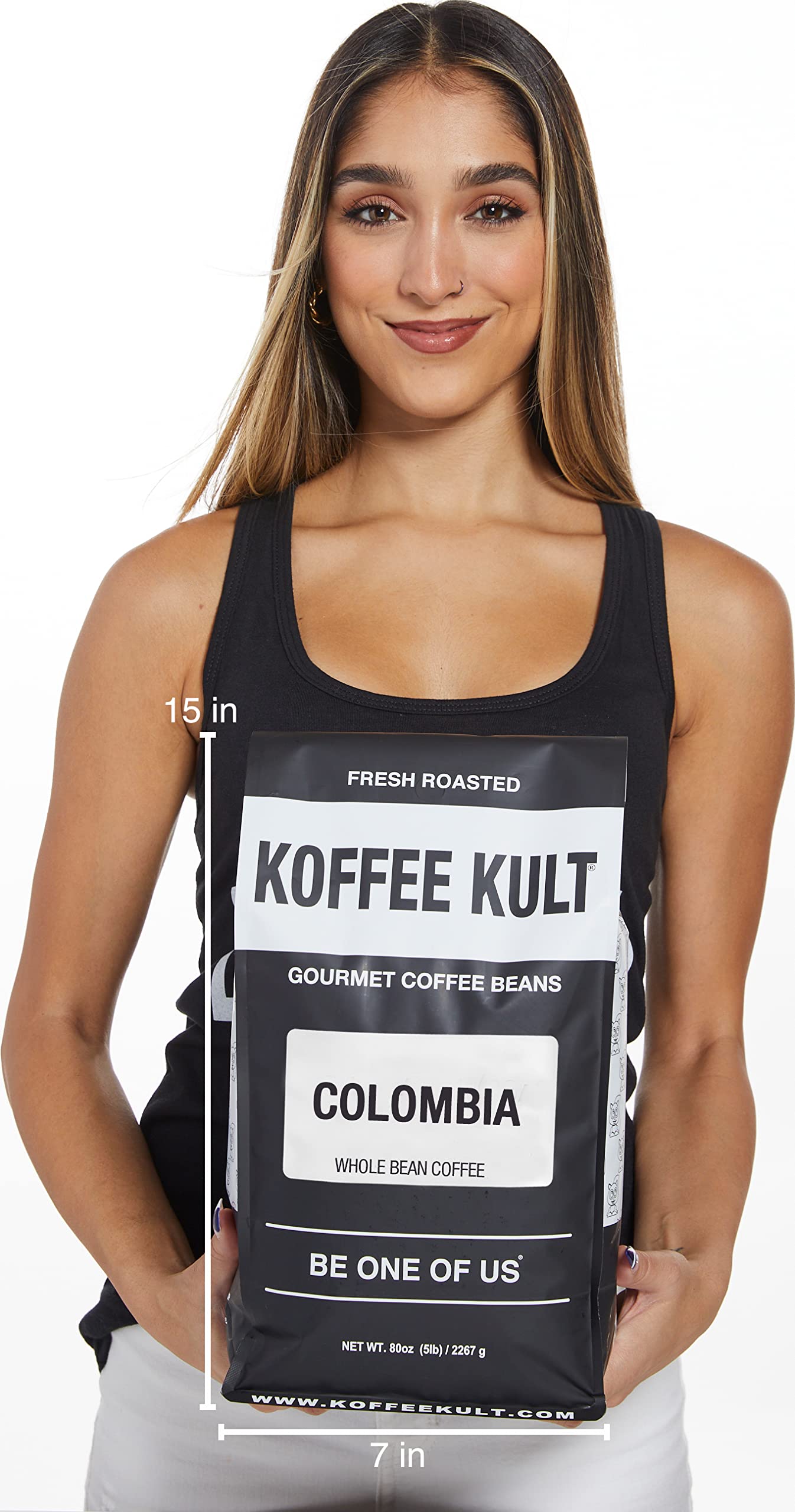 top-rated-whole-beans-koffee-kult