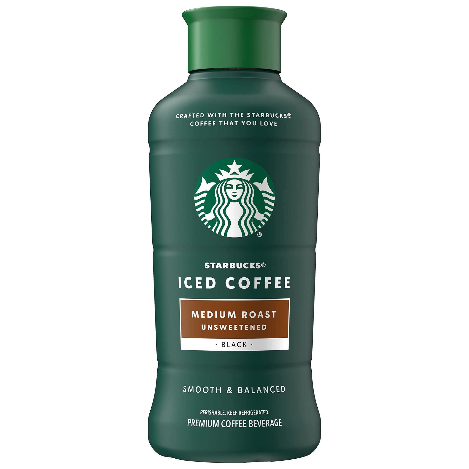 best-instant-coffee-starbucks-medium