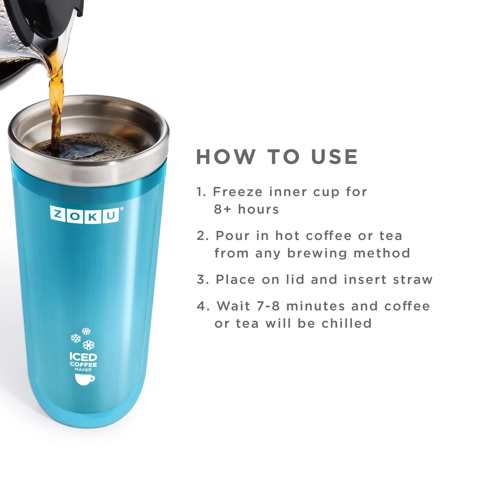 easy-to-brew-instant-coffee