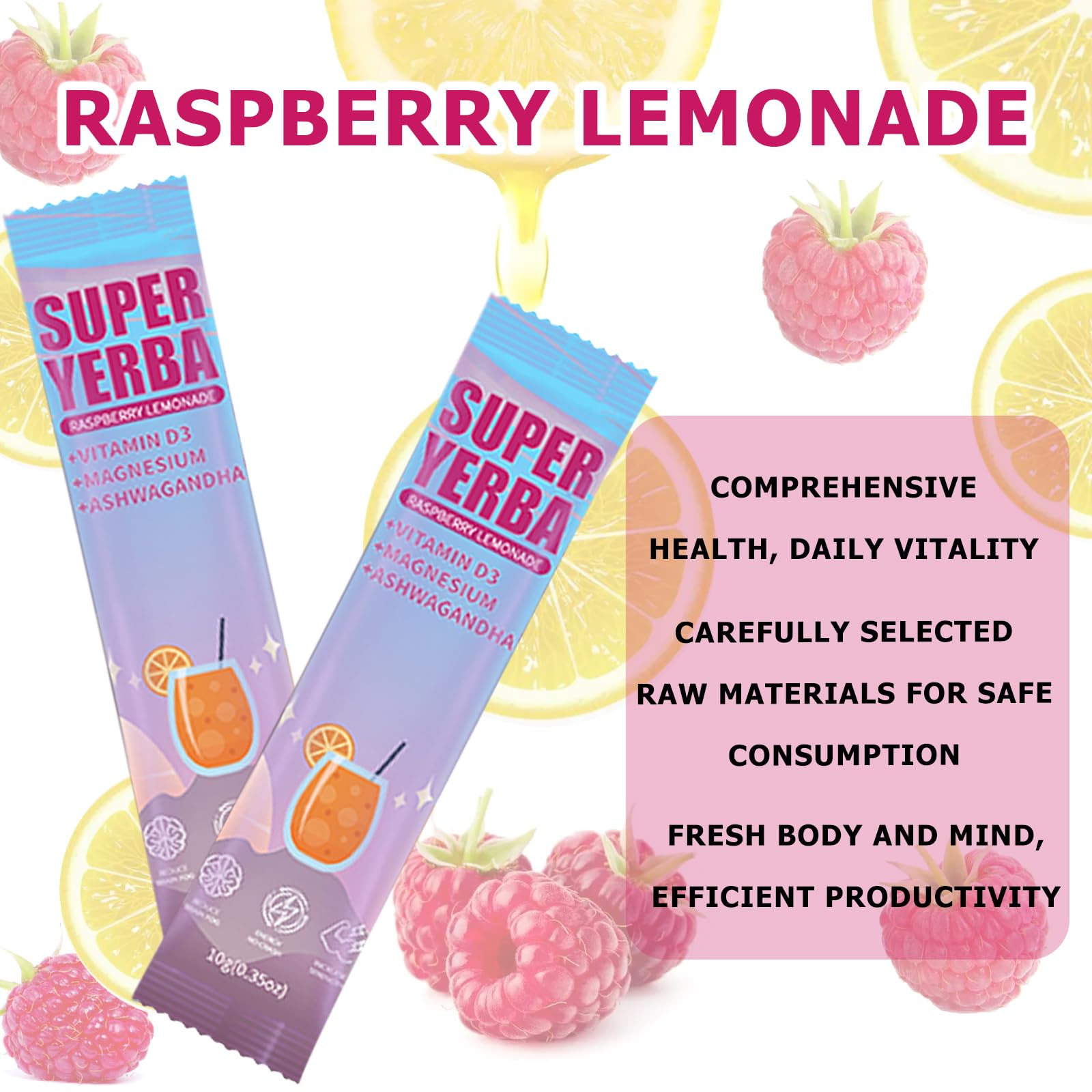 rich-full-bodied-instant-tea