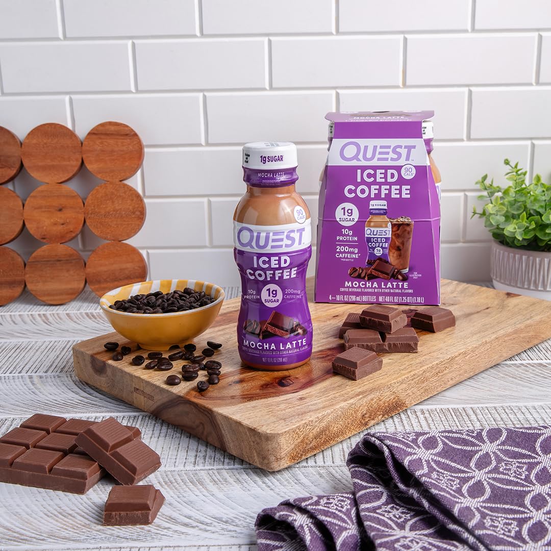 smooth-bold-flavor-latte-mix