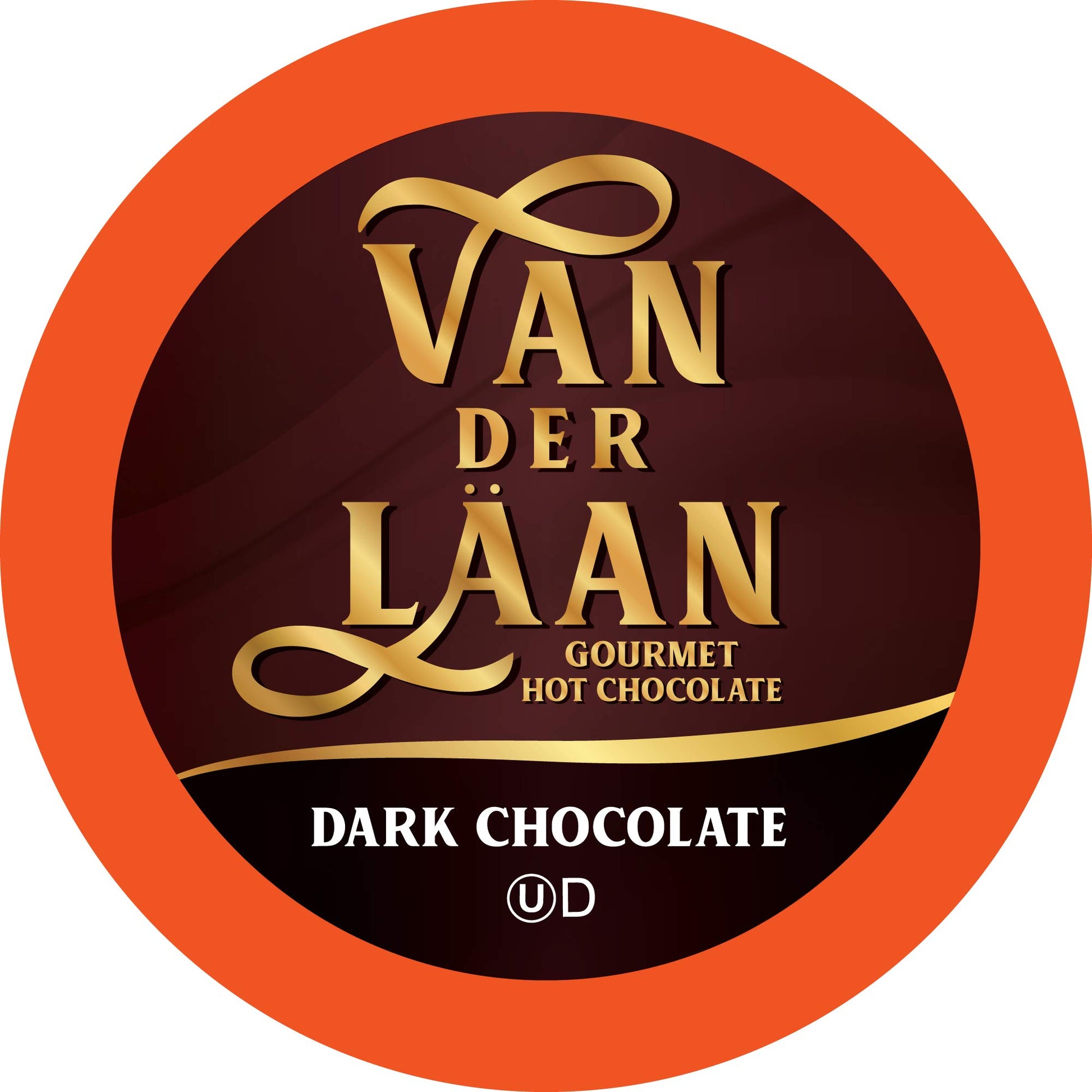best-coffee-pods-k-cups-etc-van-der-laan-chocolate-dark-single-serve