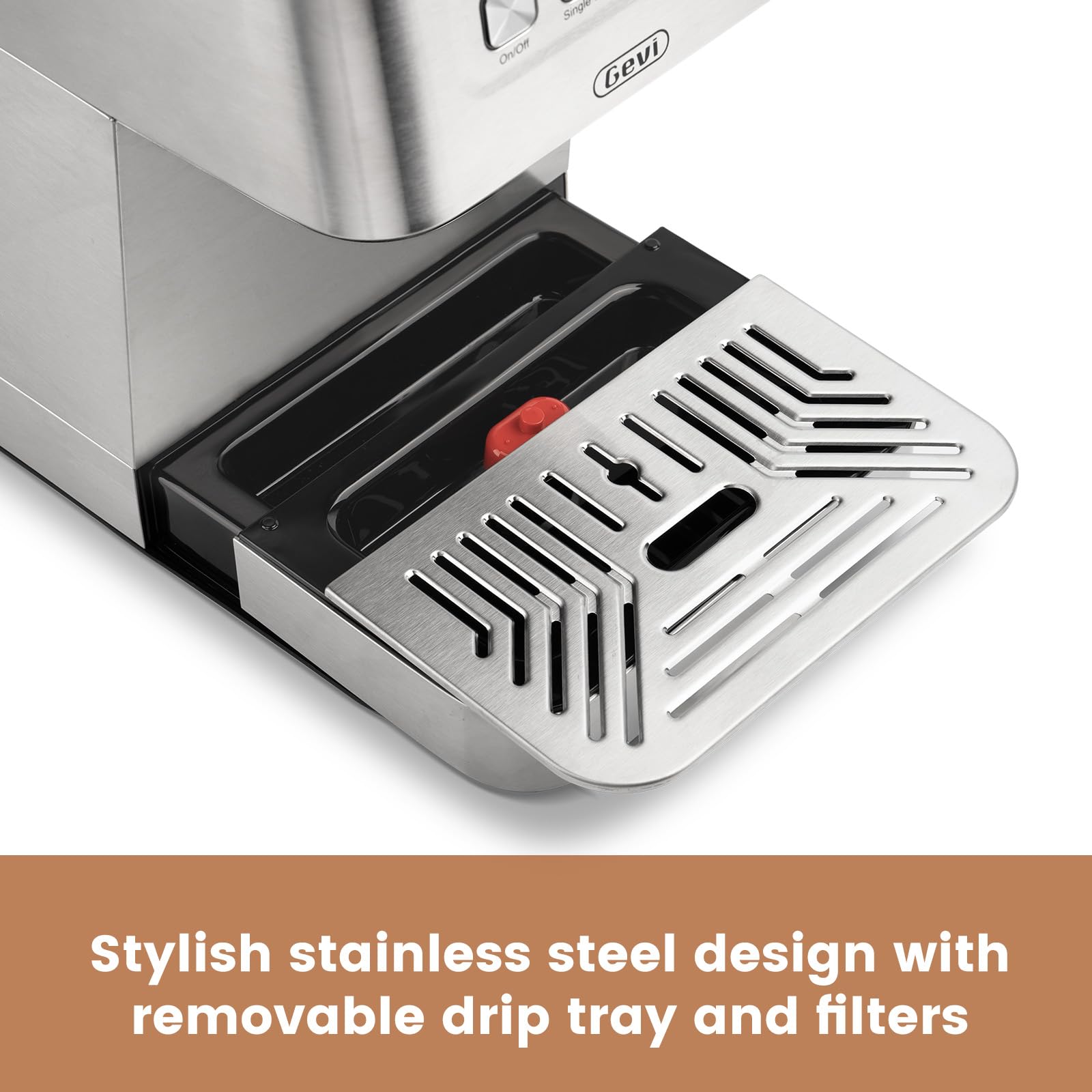 smooth-bold-flavor-cappuccino-mix