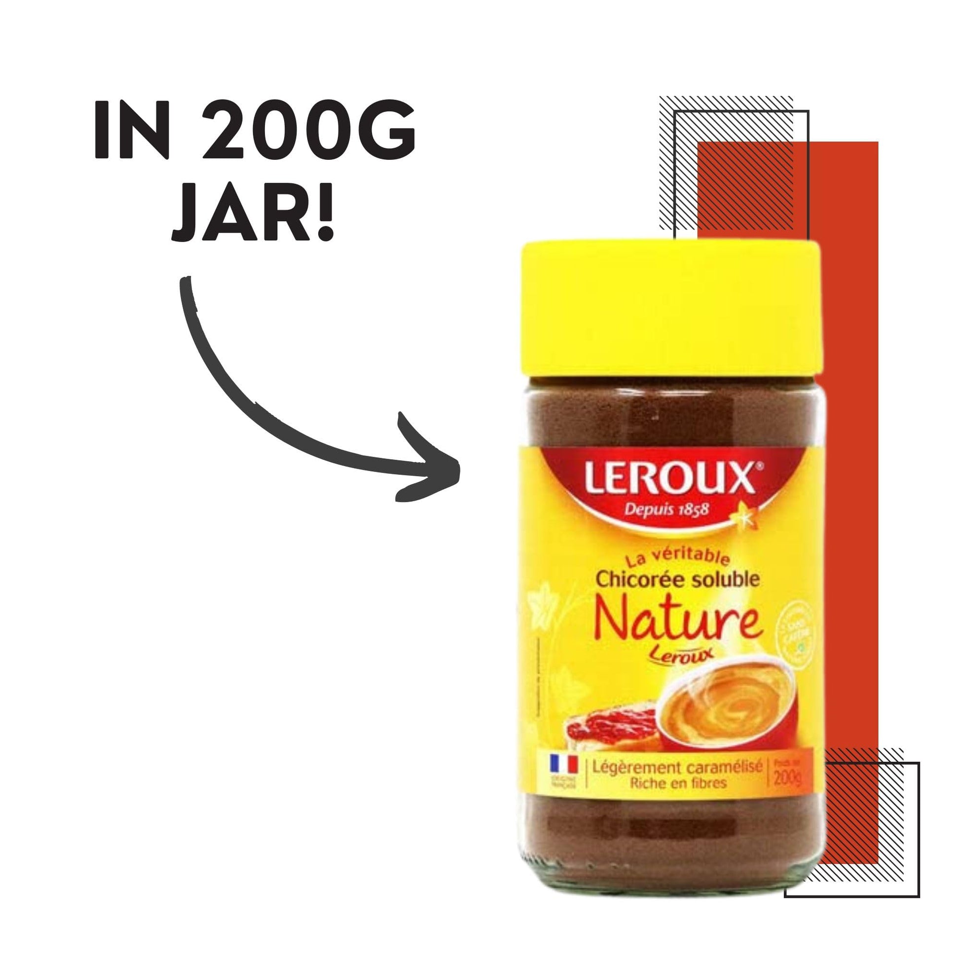 top-rated-chicory-coffee-leroux