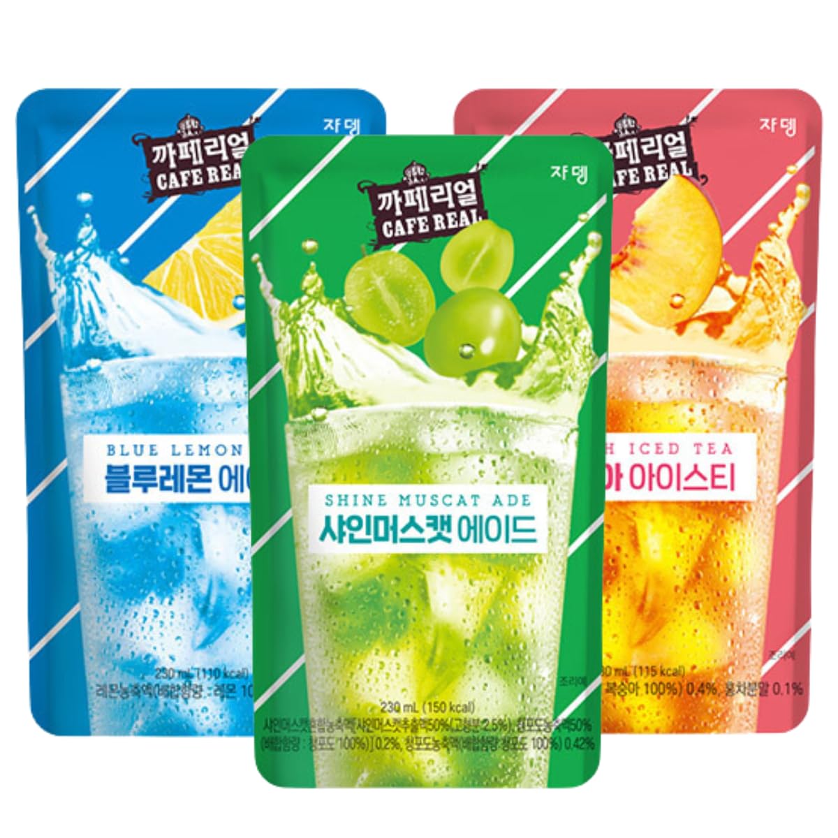 best-ready-to-drink-coffee-generic