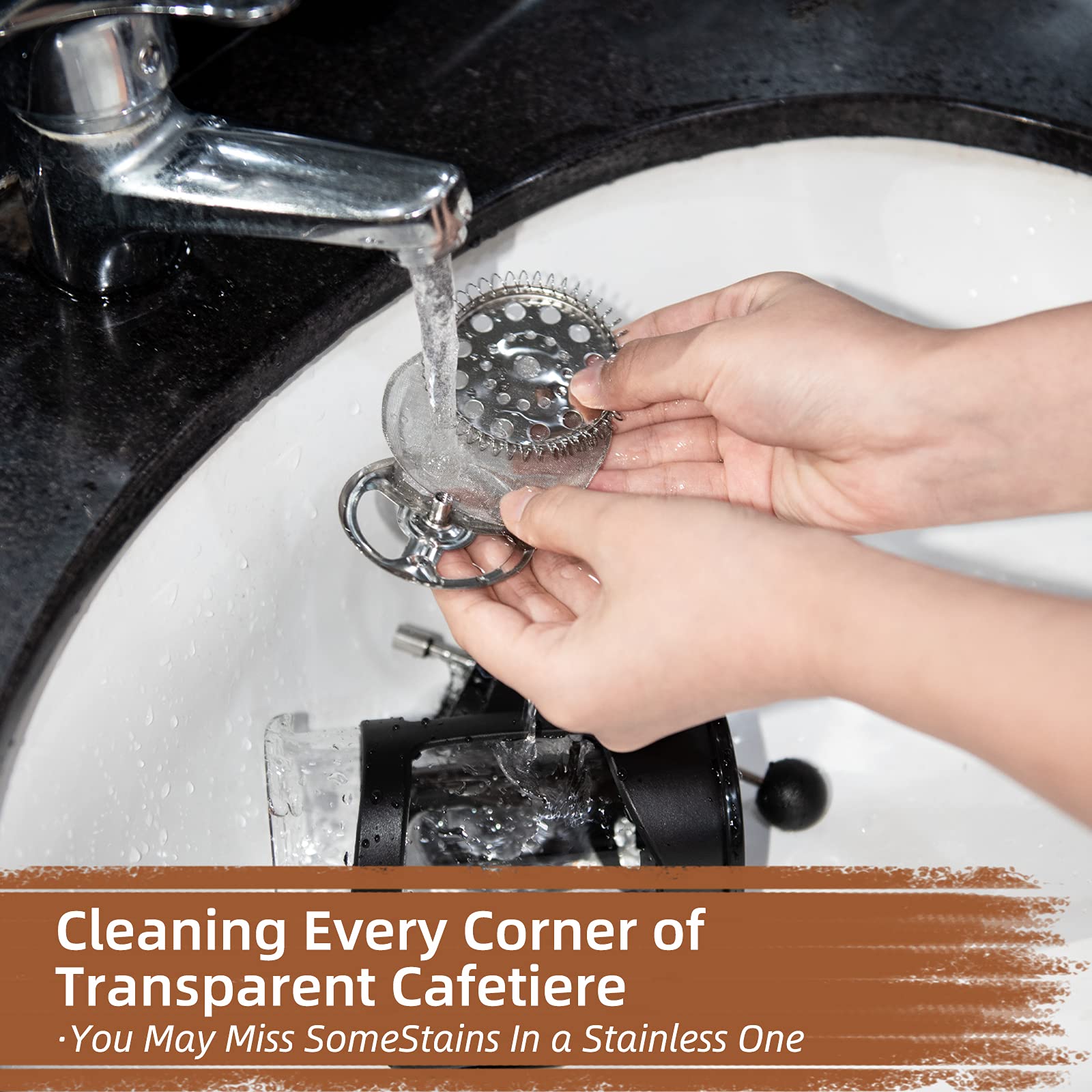 top-rated-instant-coffee-rainbean