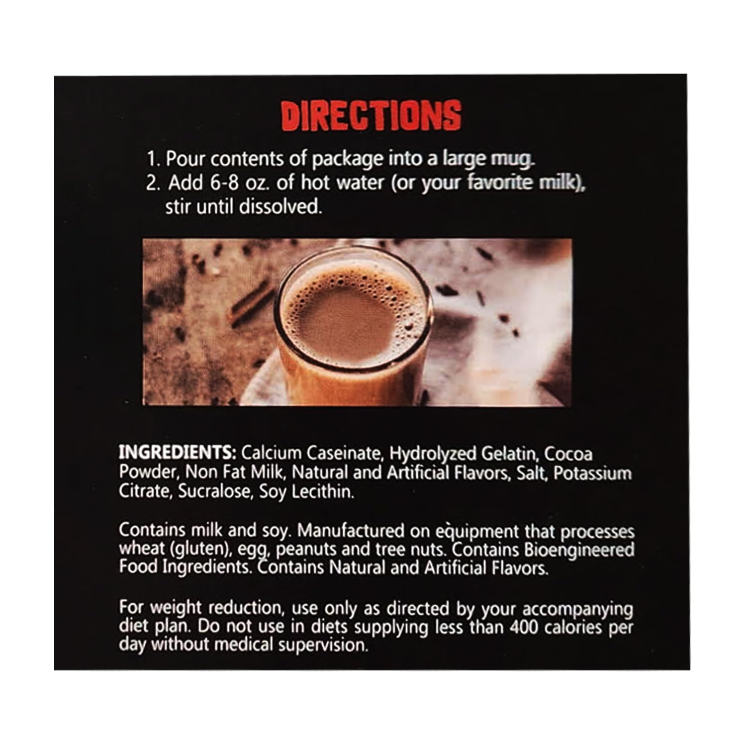 smooth-bold-flavor-instant-coffee