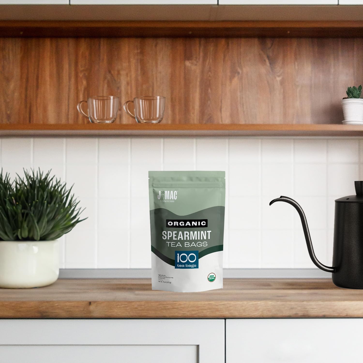 easy-to-brew-instant-tea