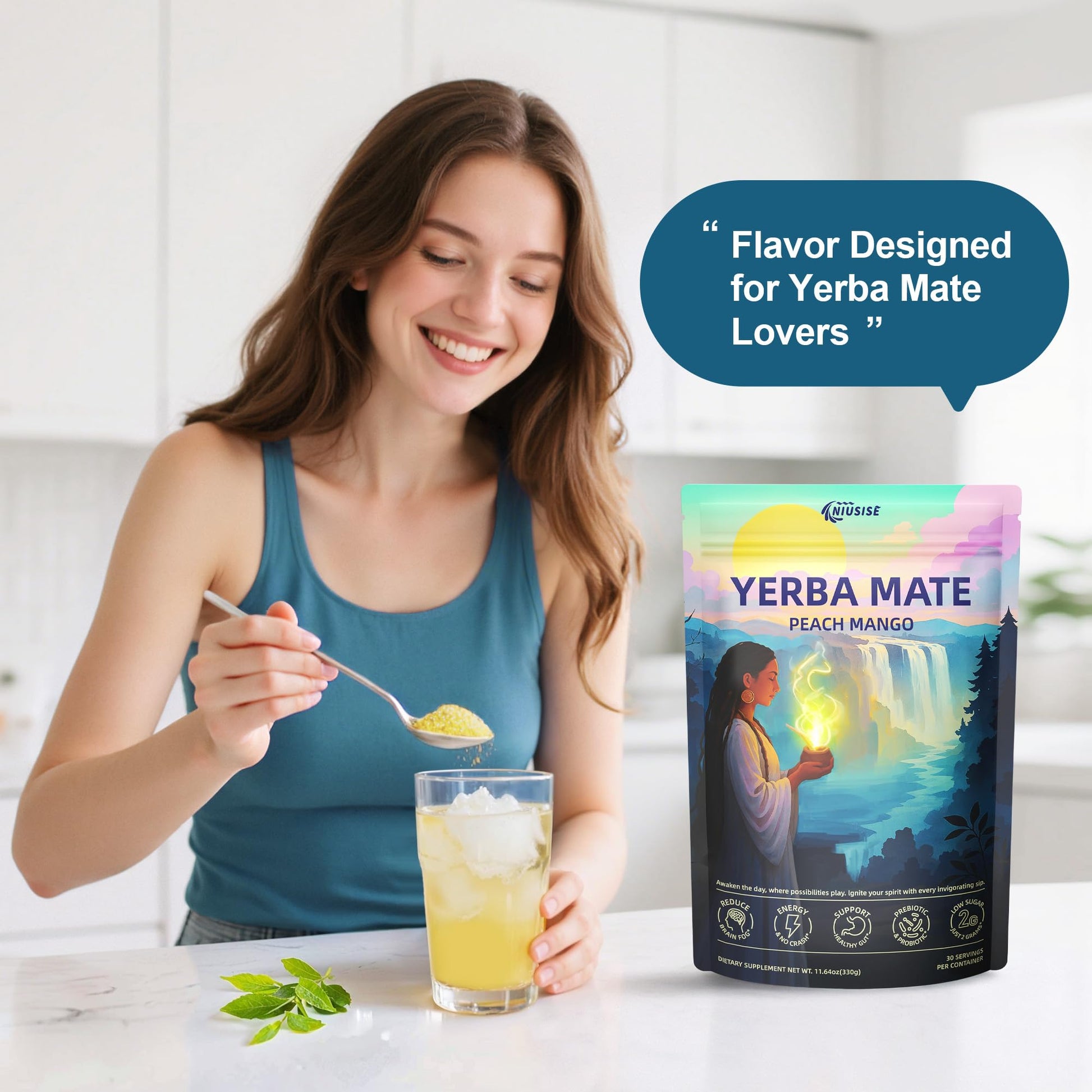 convenient-chicory-coffee-multi-serve