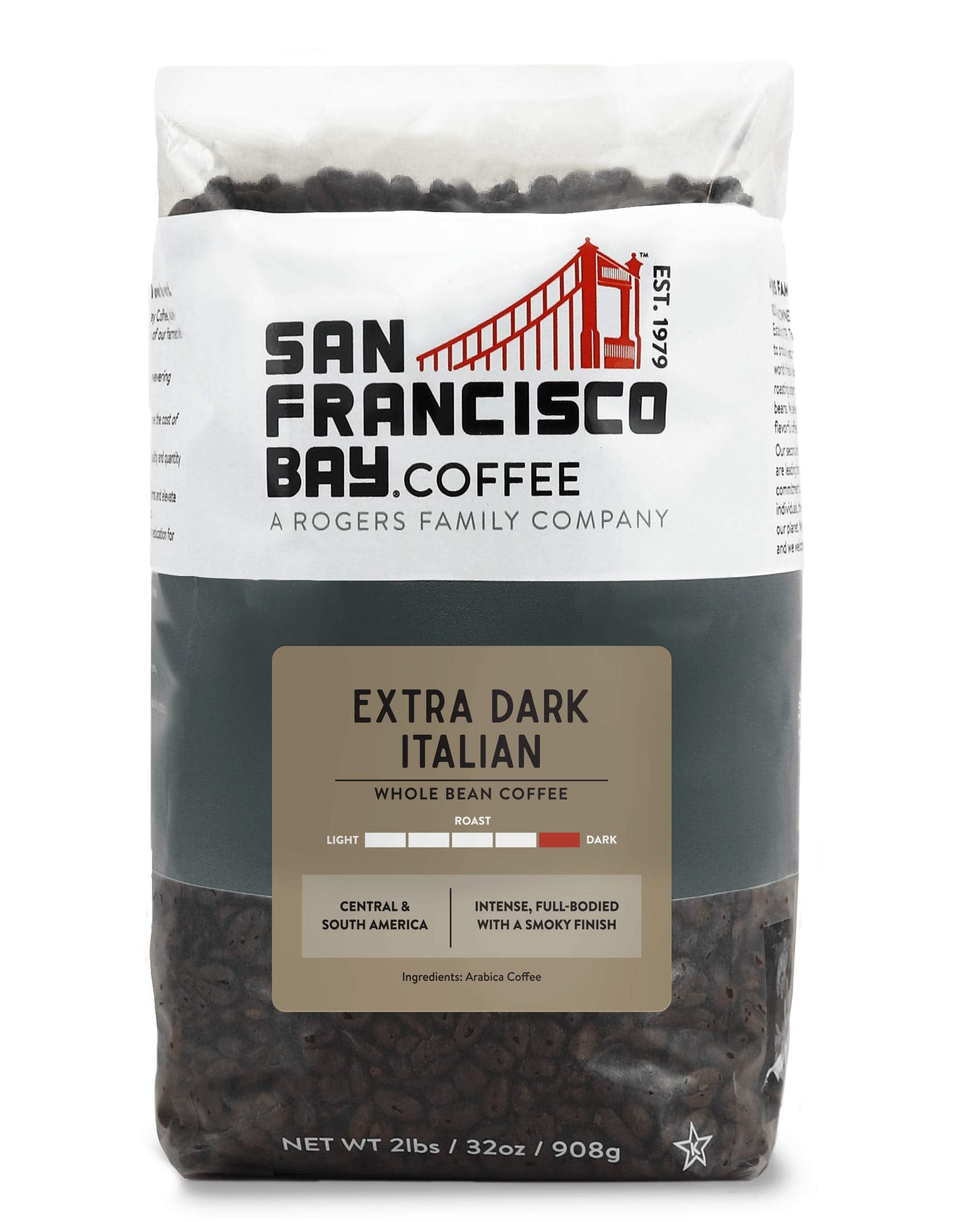 best-whole-beans-san-francisco-bay-dark-single-serve