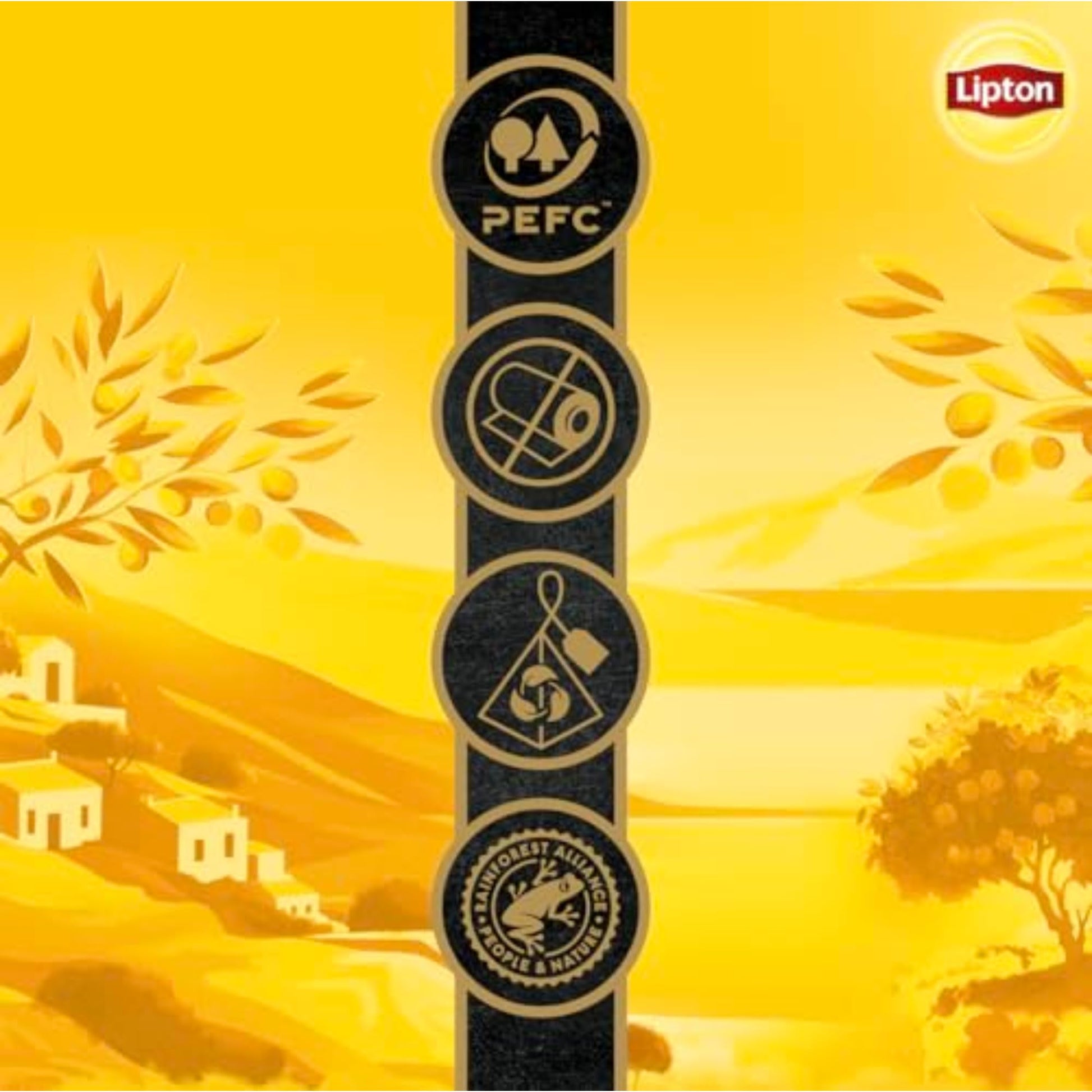 top-rated-black-tea-lipton