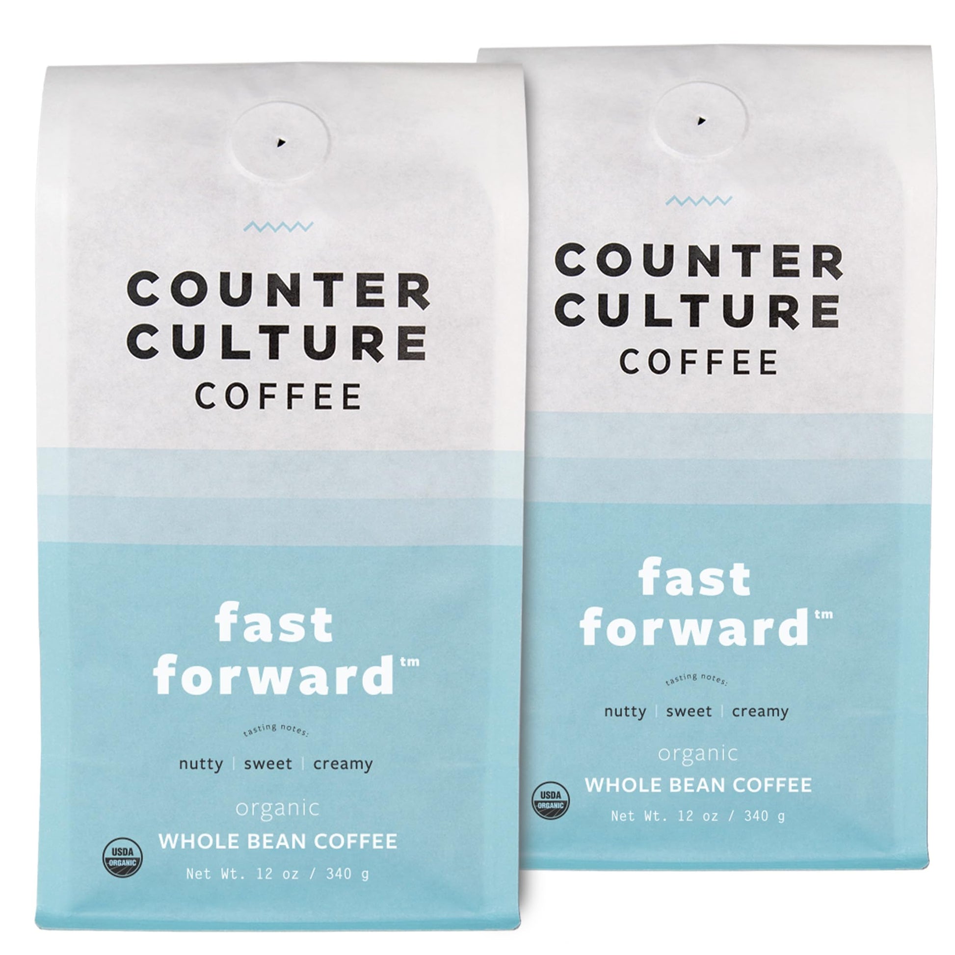 best-whole-beans-counter-culture-coffee