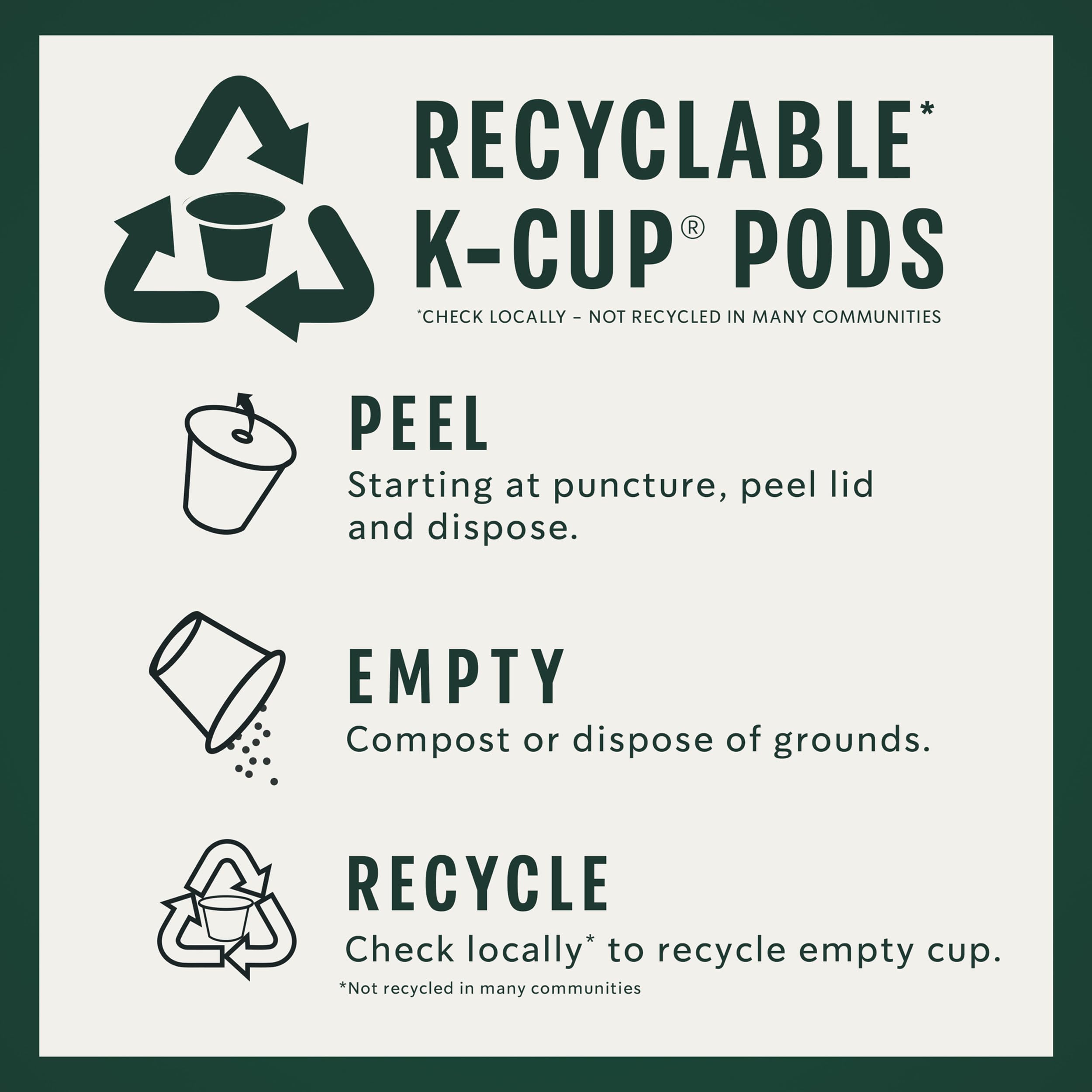 easy-to-brew-coffee-pods-k-cups-etc