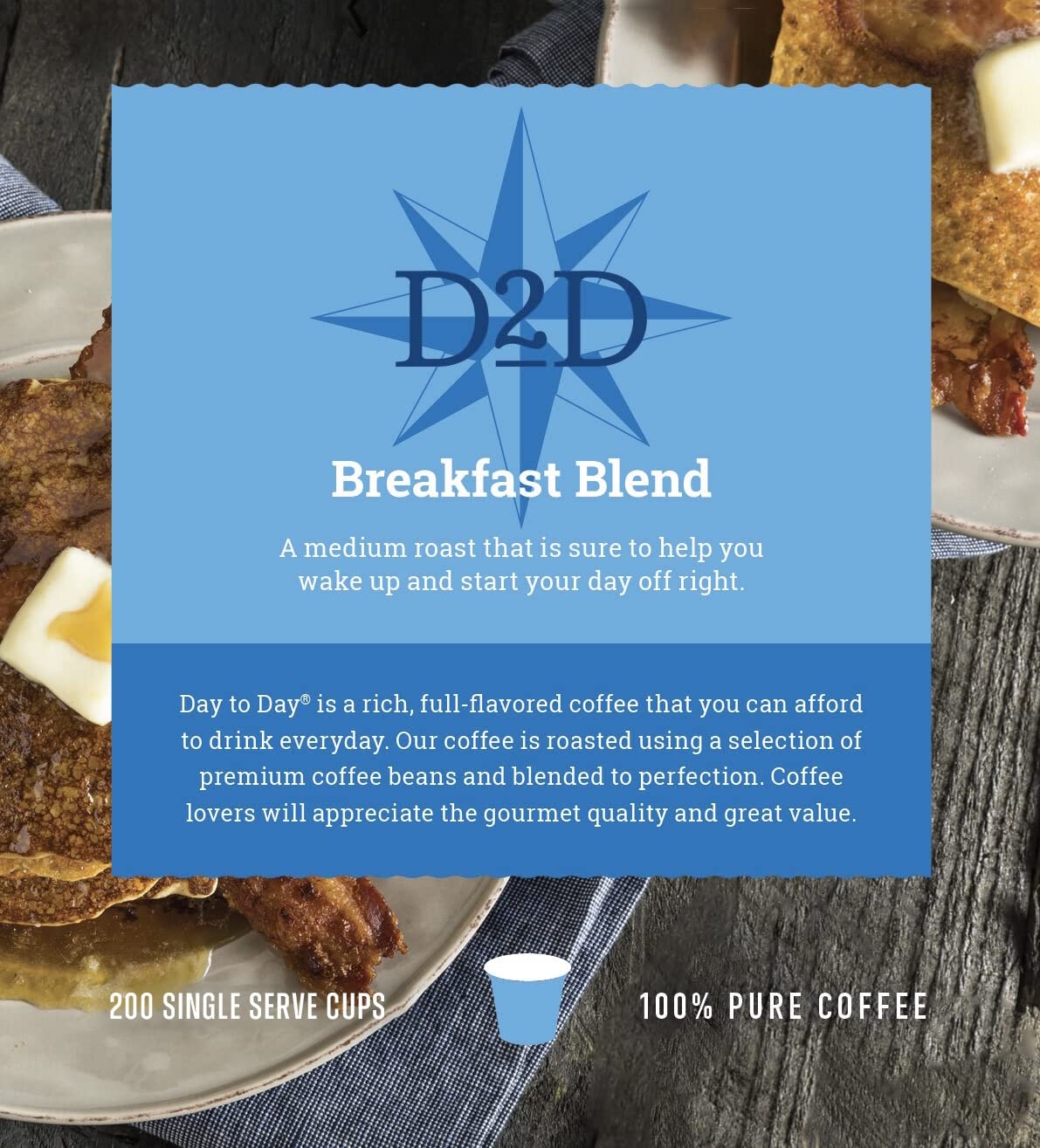 instant-coffee-pods-k-cups-etc