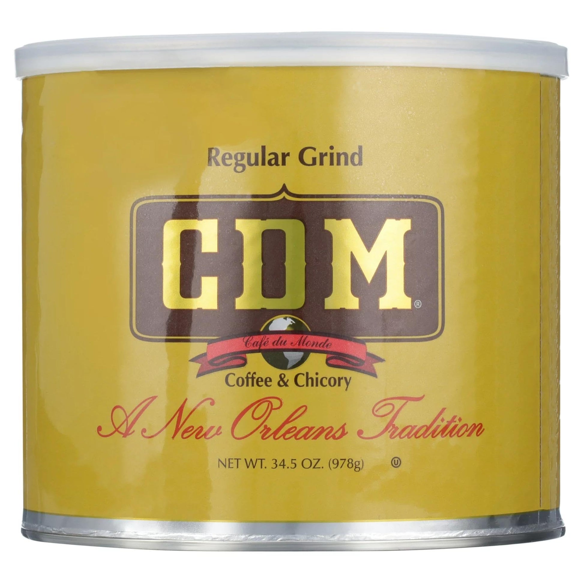 best-ground-coffee-cdm-medium