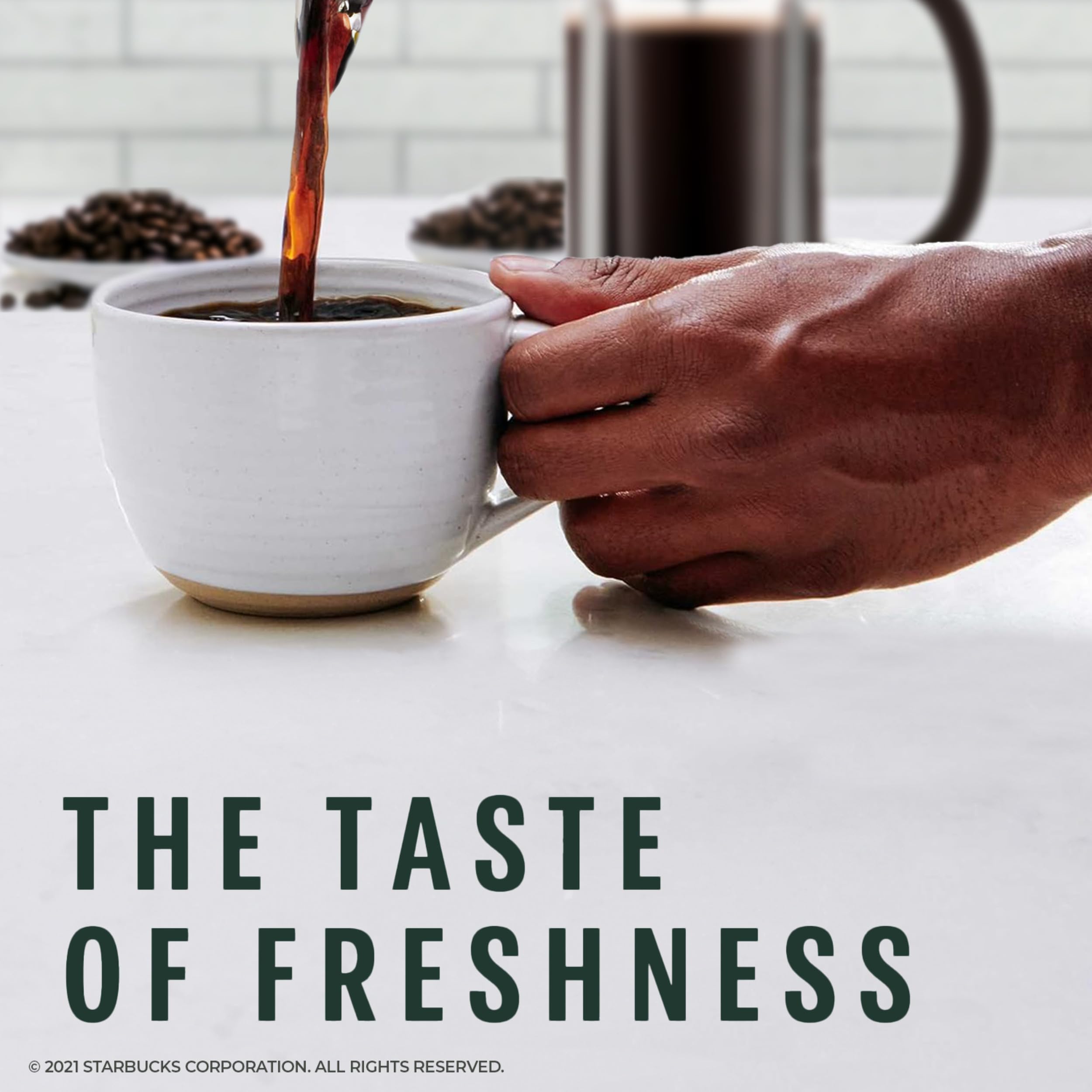 easy-to-brew-whole-beans