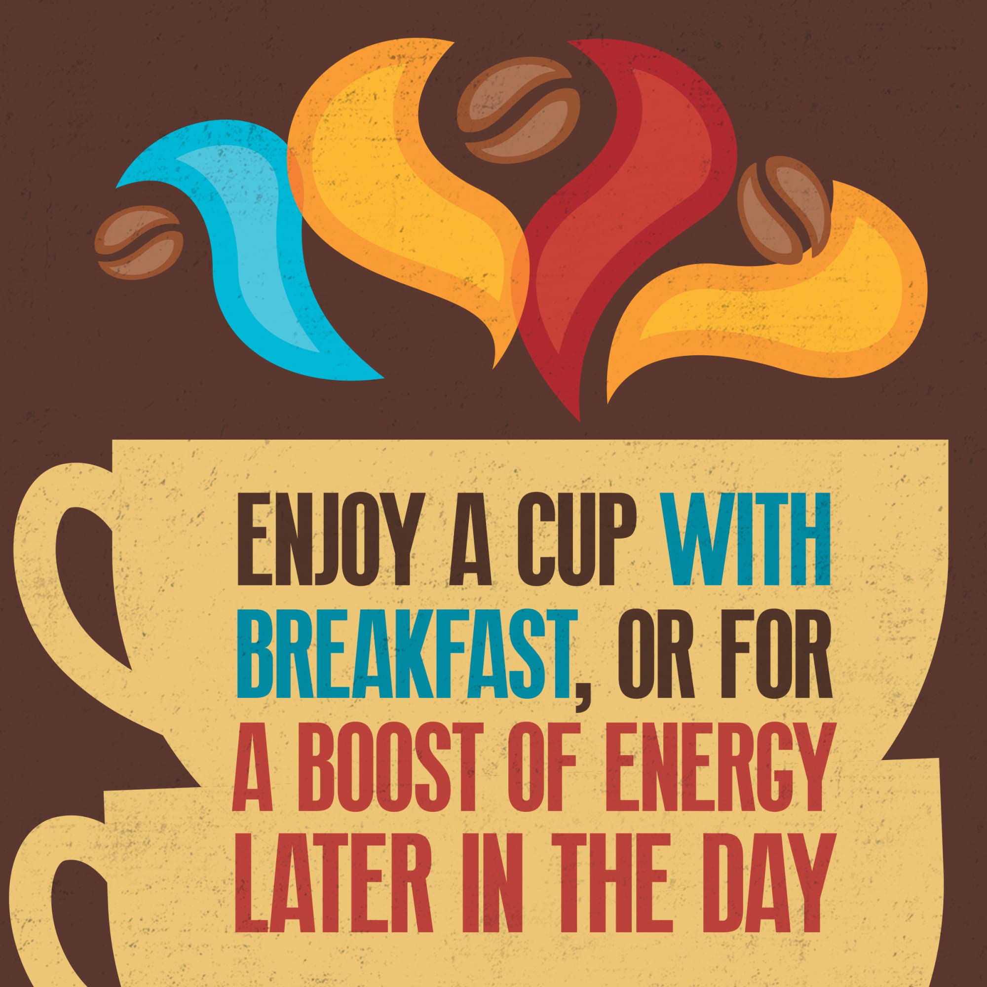 convenient-ground-coffee-multi-serve