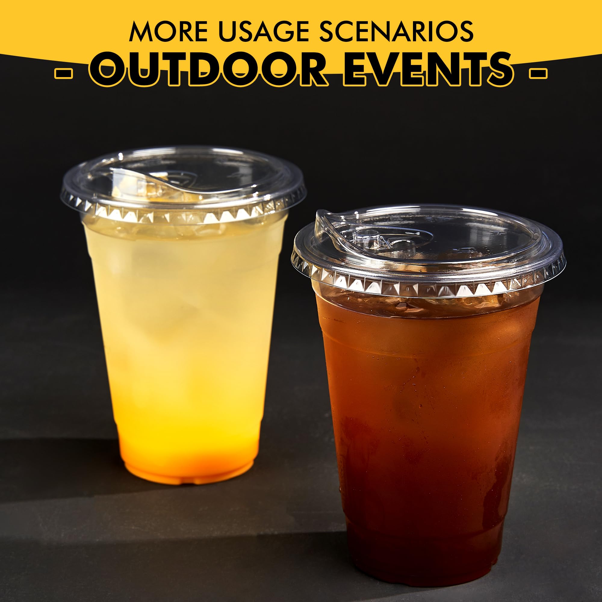 easy-to-brew-cold-brew-coffee