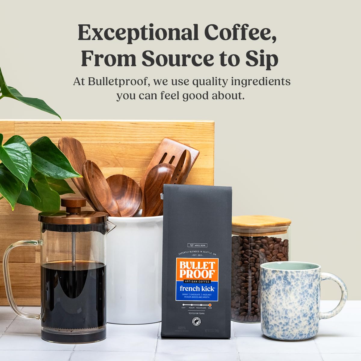 rich-full-bodied-whole-beans