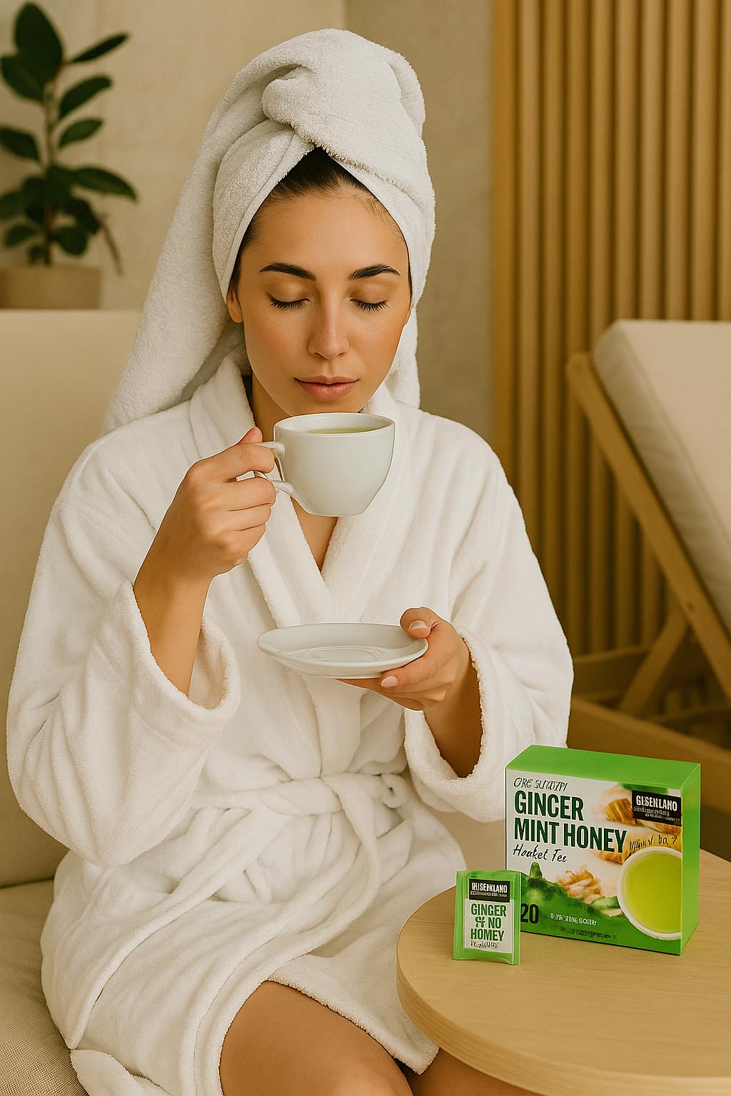 smooth-bold-flavor-instant-tea