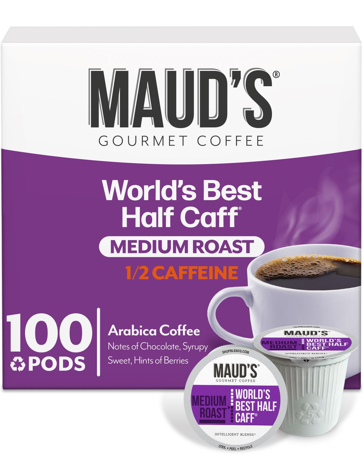 best-coffee-pods-k-cups-etc-maud-s-medium-single-serve