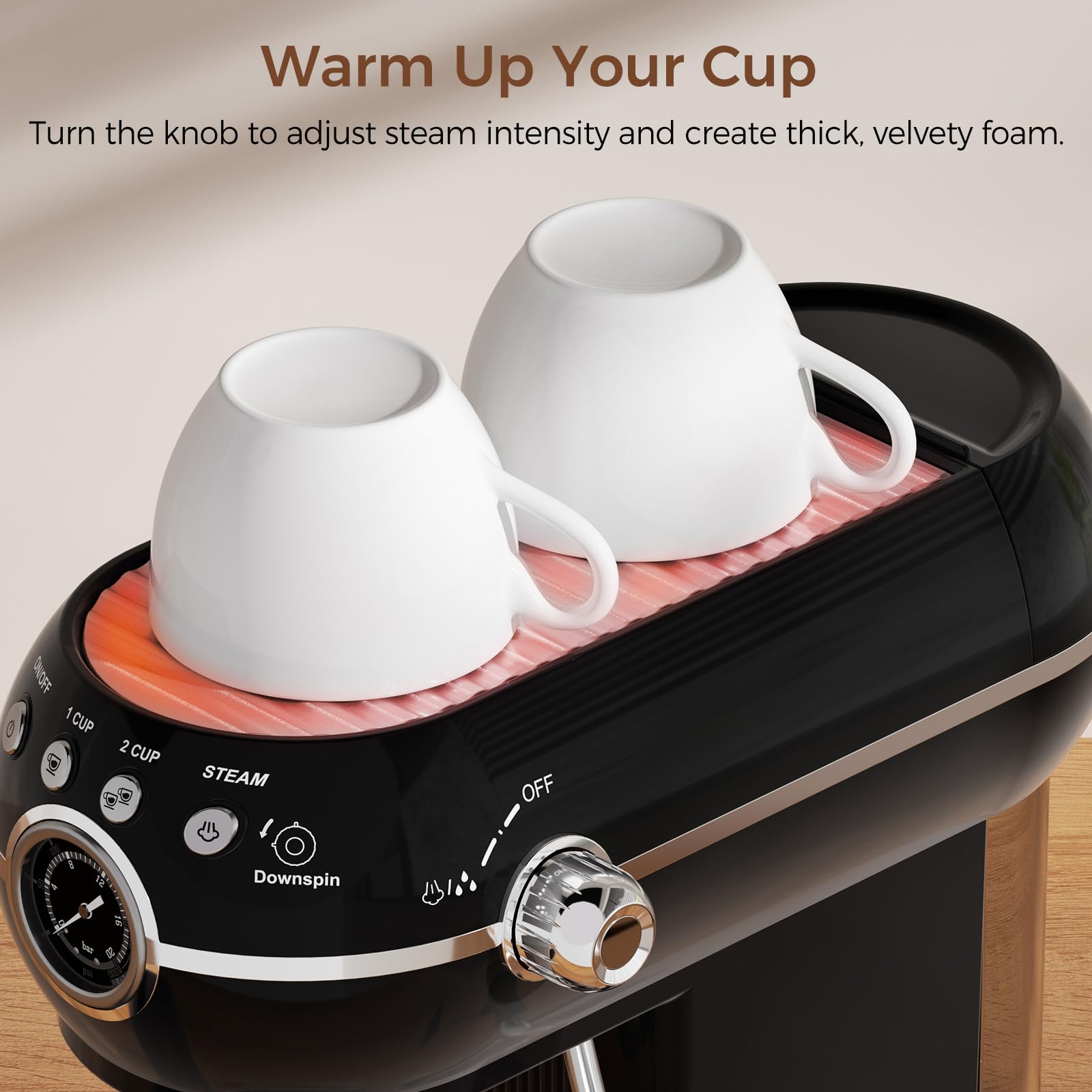 convenient-cappuccino-mix-multi-serve